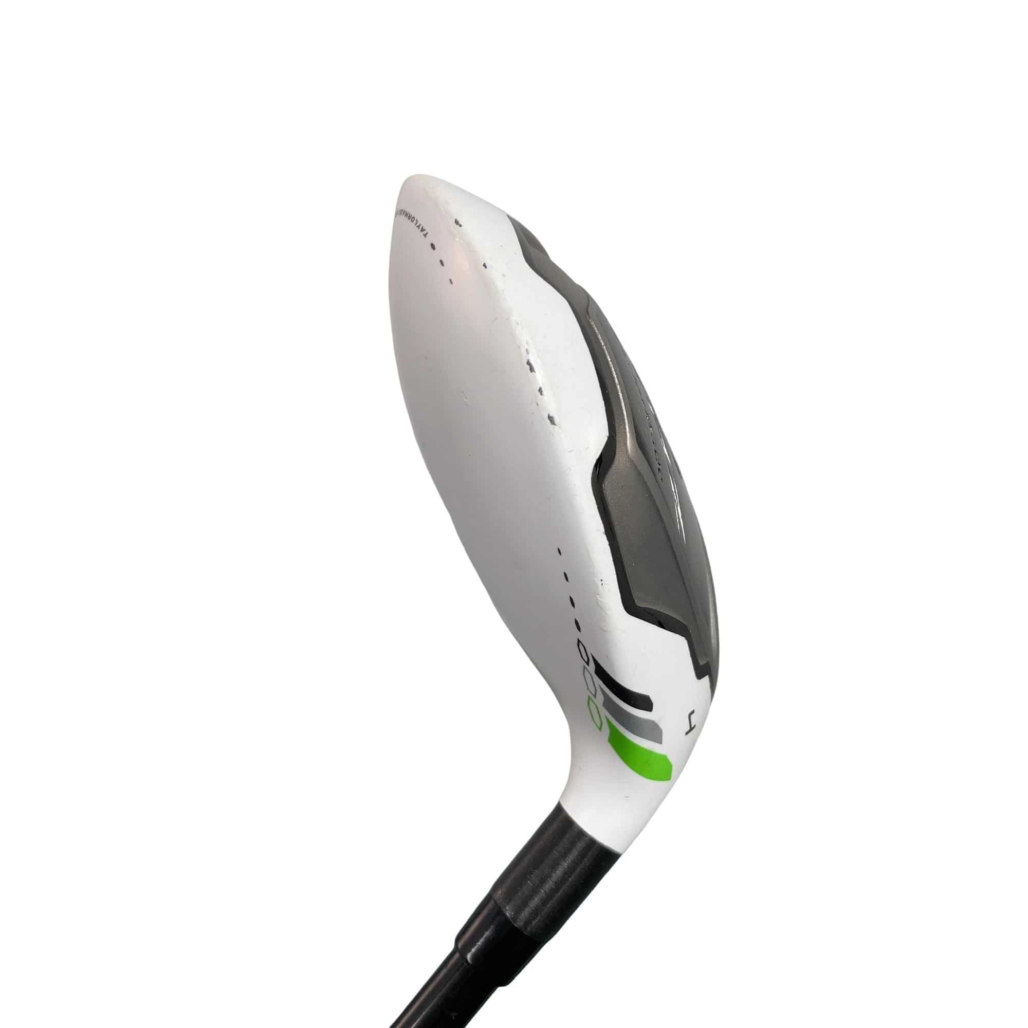 �q�a�y�@�t�S