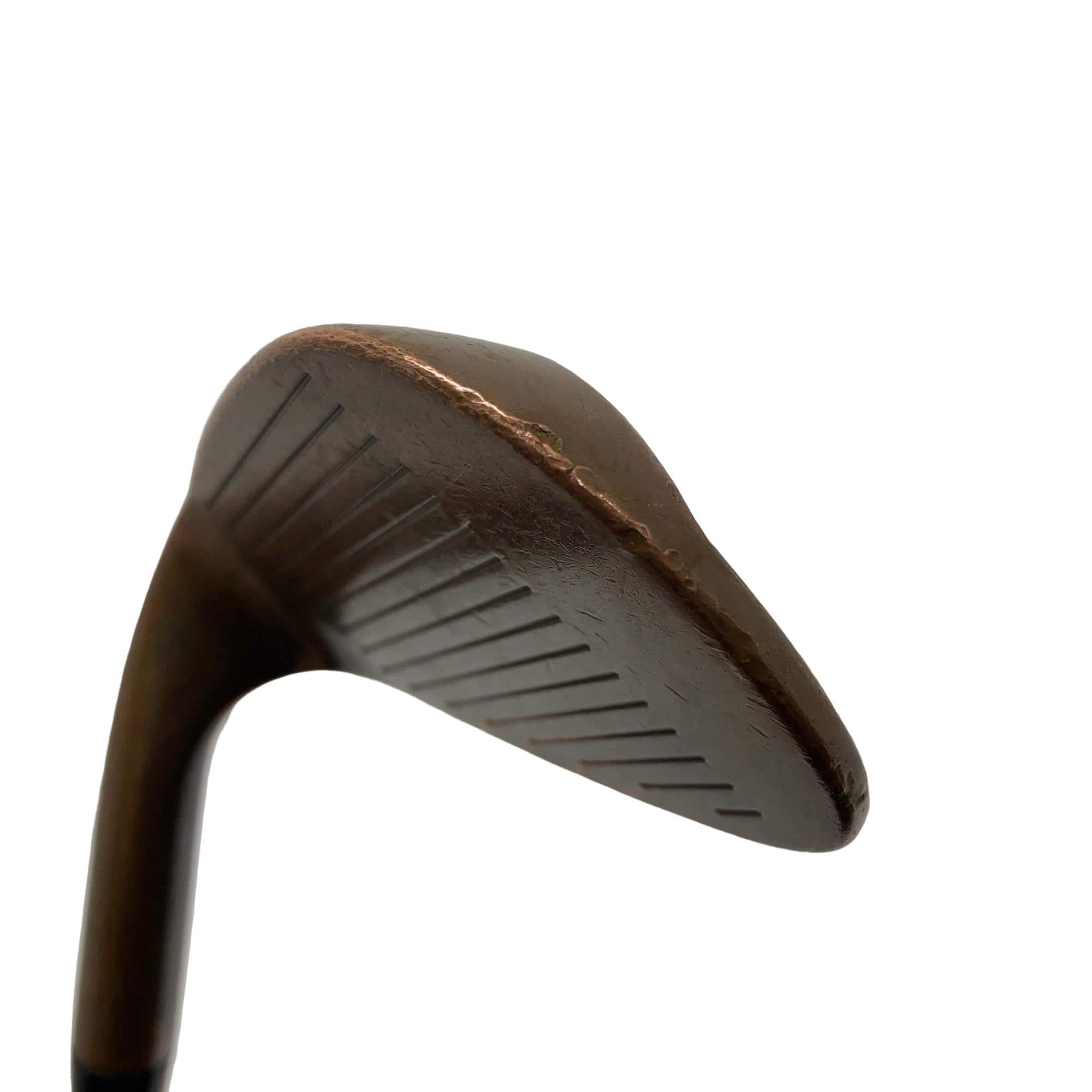 �d�o�n�m�@�w�k�@�S�T�i�J�b�p�[�j�@�`�v