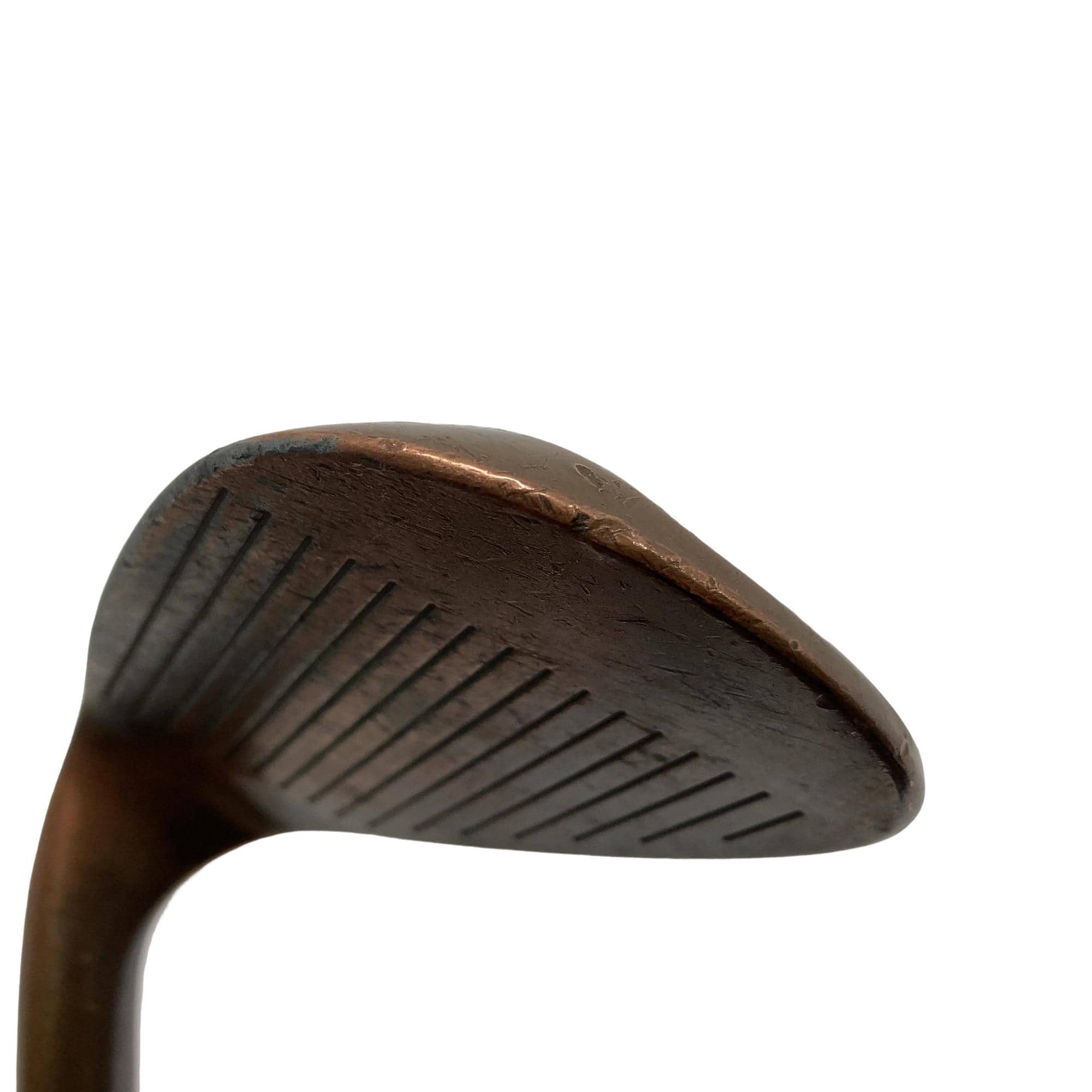 �d�o�n�m�@�w�k�@�S�T�i�J�b�p�[�j�@�r�v