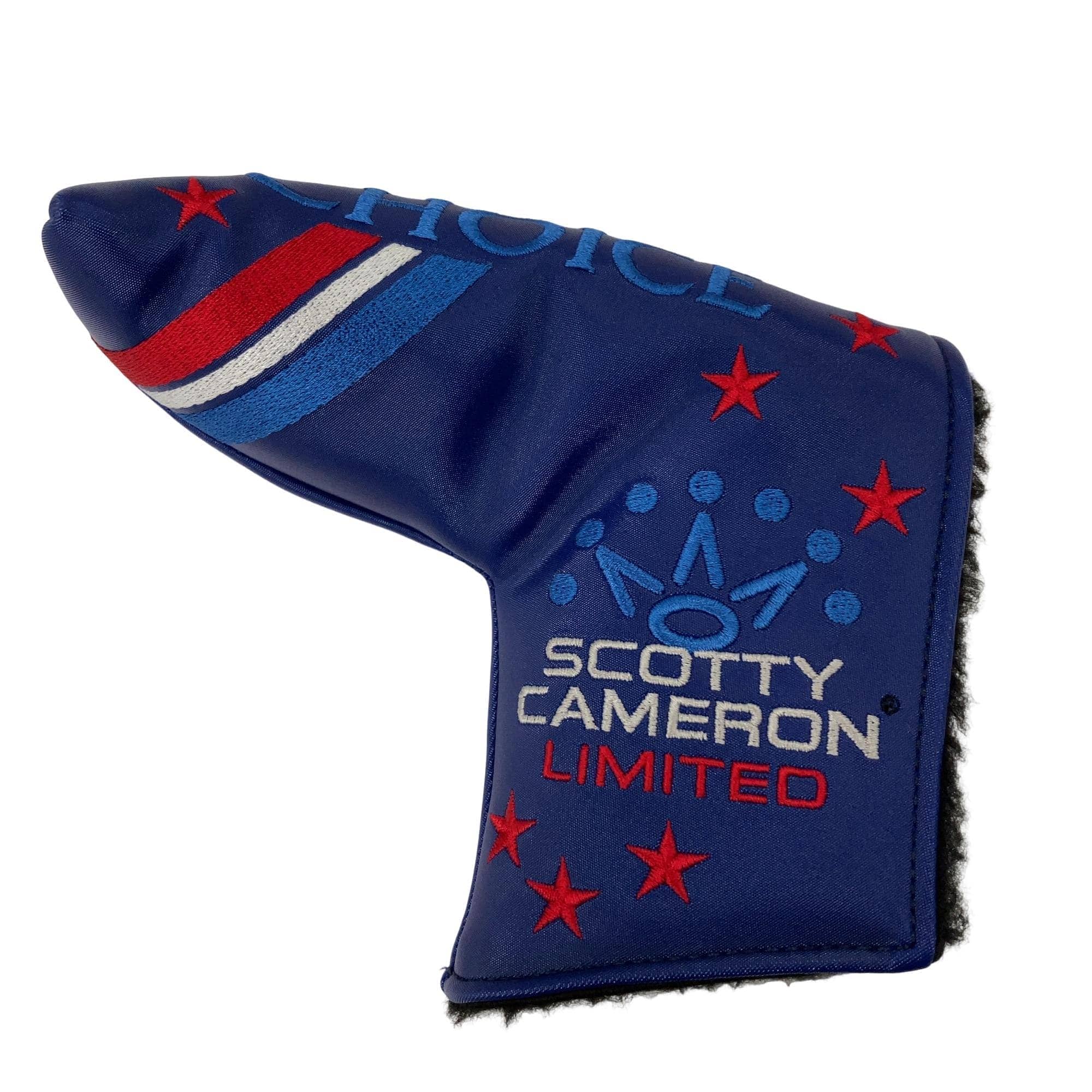 �r�b�n�s�s�x�@�b�`�l�d�q�n�m�@�b�g�`�l�o�h�n�m�r�@�b�g�n�h�b�d�@�a�t�s�s�n�m�@�a�`�b�j�@�m�d�v�o�n�q�s�@�Q�@�o�k�t�r�i�Q�O�Q�R�j�@�R�S�C���`