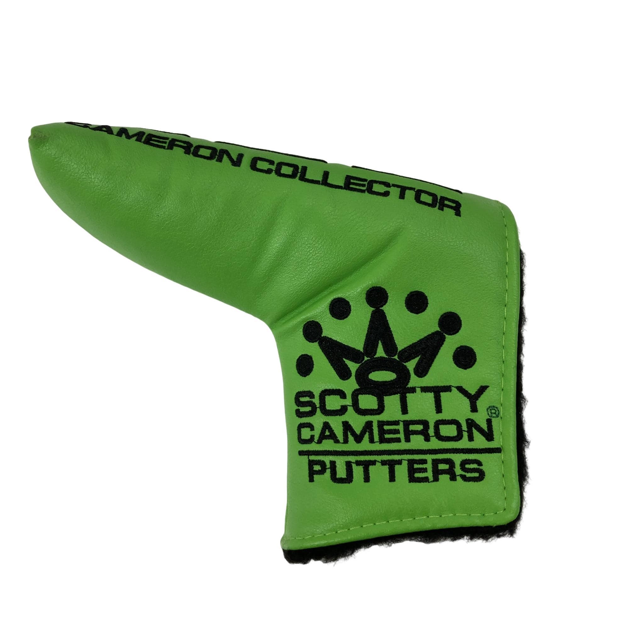 �r�b�n�s�s�x�@�b�`�l�d�q�n�m�@�b�g�`�l�o�h�n�m�r�@�b�g�n�h�b�d�@�a�t�s�s�n�m�@�a�`�b�j�@�m�d�v�o�n�q�s�@�Q�@�R�R�C���`