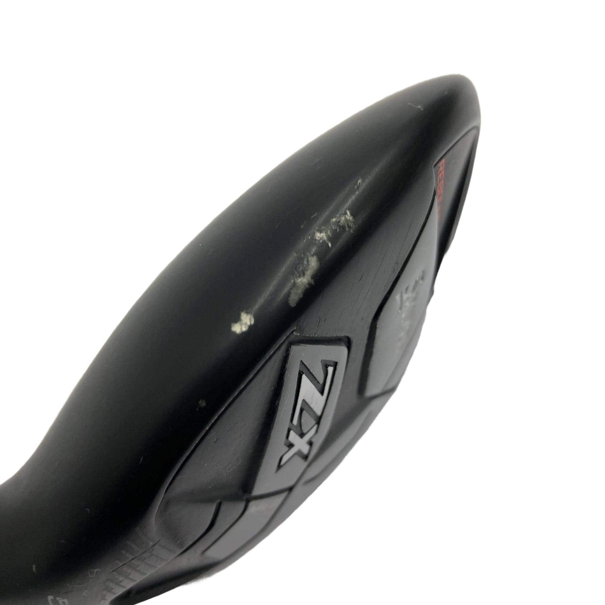 �r�q�h�w�n�m�@�y�w�@�l���@�h�h�@�g�x�a�q�h�c�@�g�T