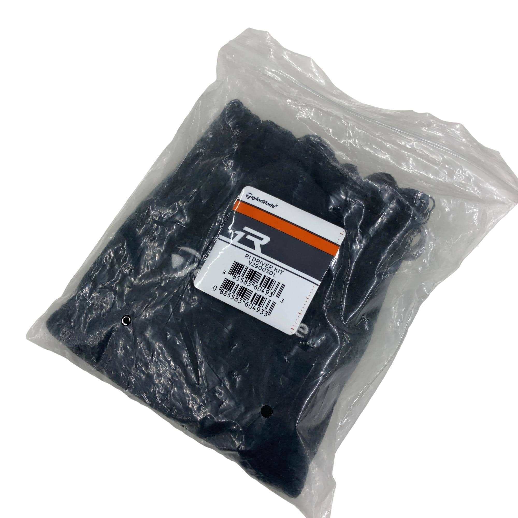 �q�P�@�P�v�@�t�r�`