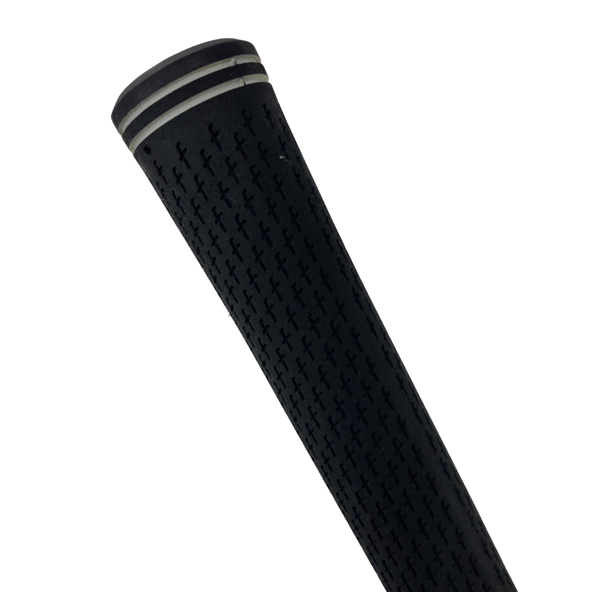 �m�d�w�f�d�m�@�m�r�Q�P�O�@�P�O�D�T°