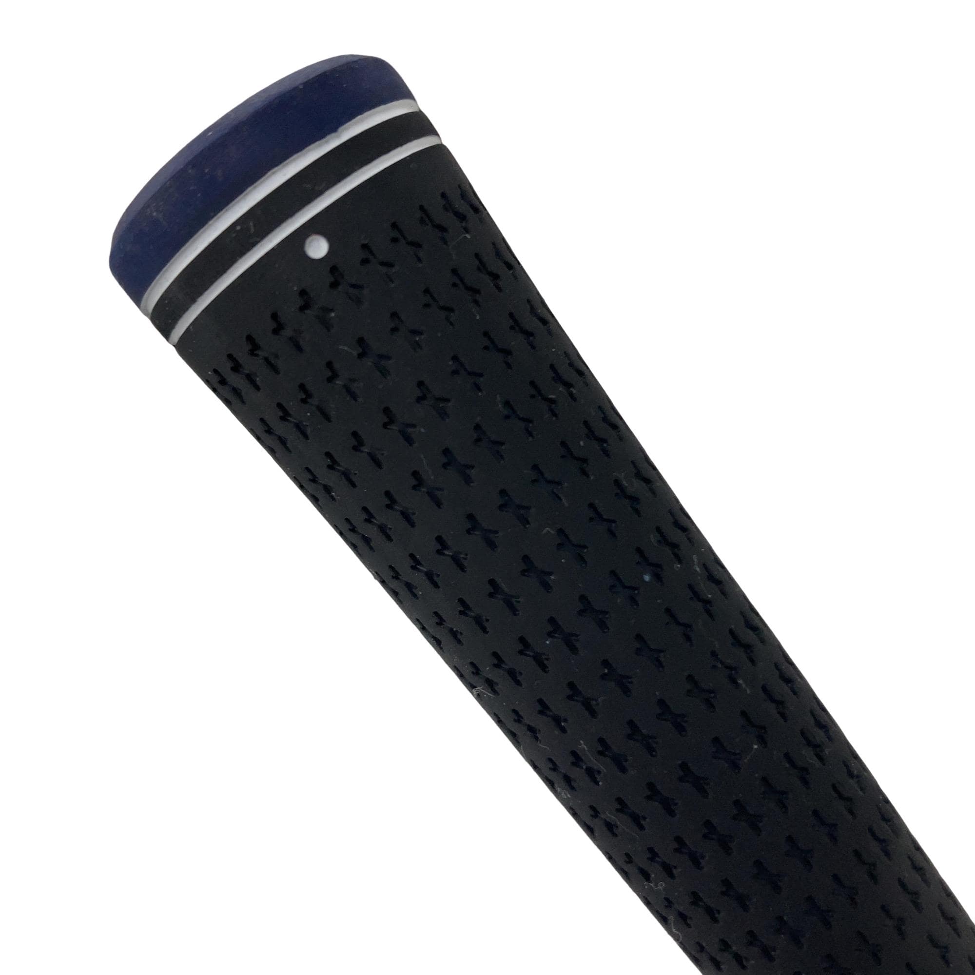 �a�q�|�w�@�P�O�D�T°