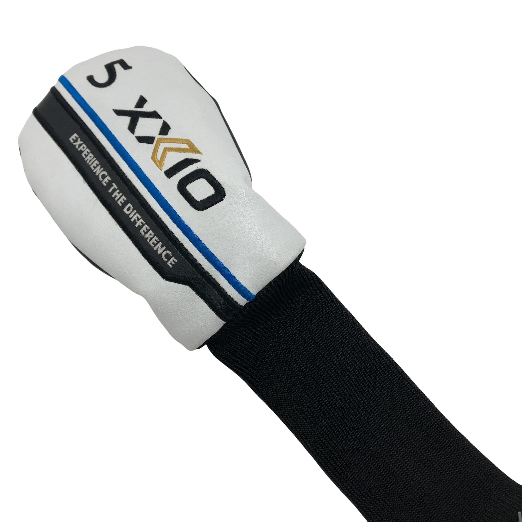 �w�w�h�n�i�Q�O�Q�Q�j�@�T�v