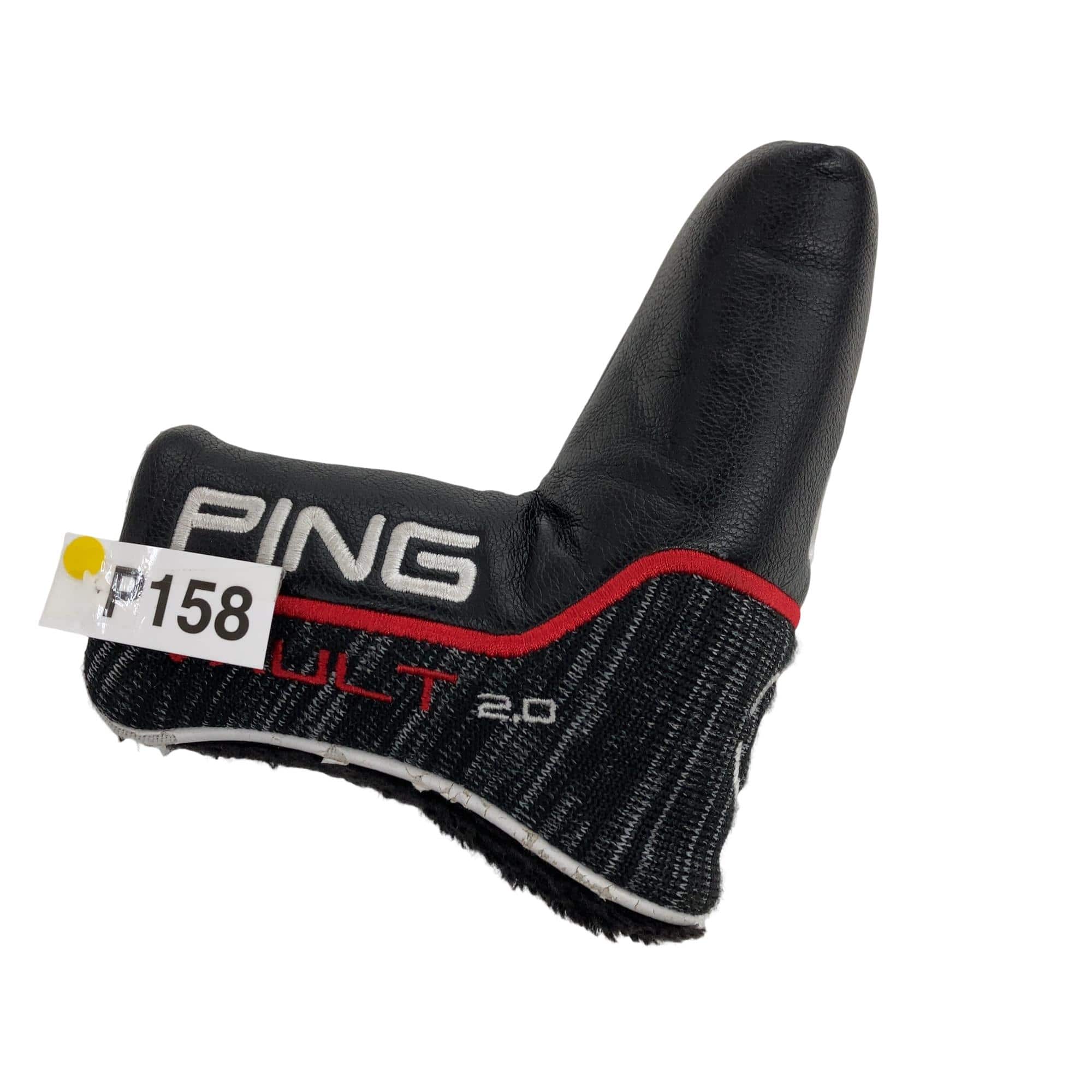 �u�`�t�k�s�@�Q�D�O�@�o�h�o�d�q�@�b�@�X�e���X�i�R�S�T���j�@�R�Q�C���`�i�o�o�T�W�O���b�v�j