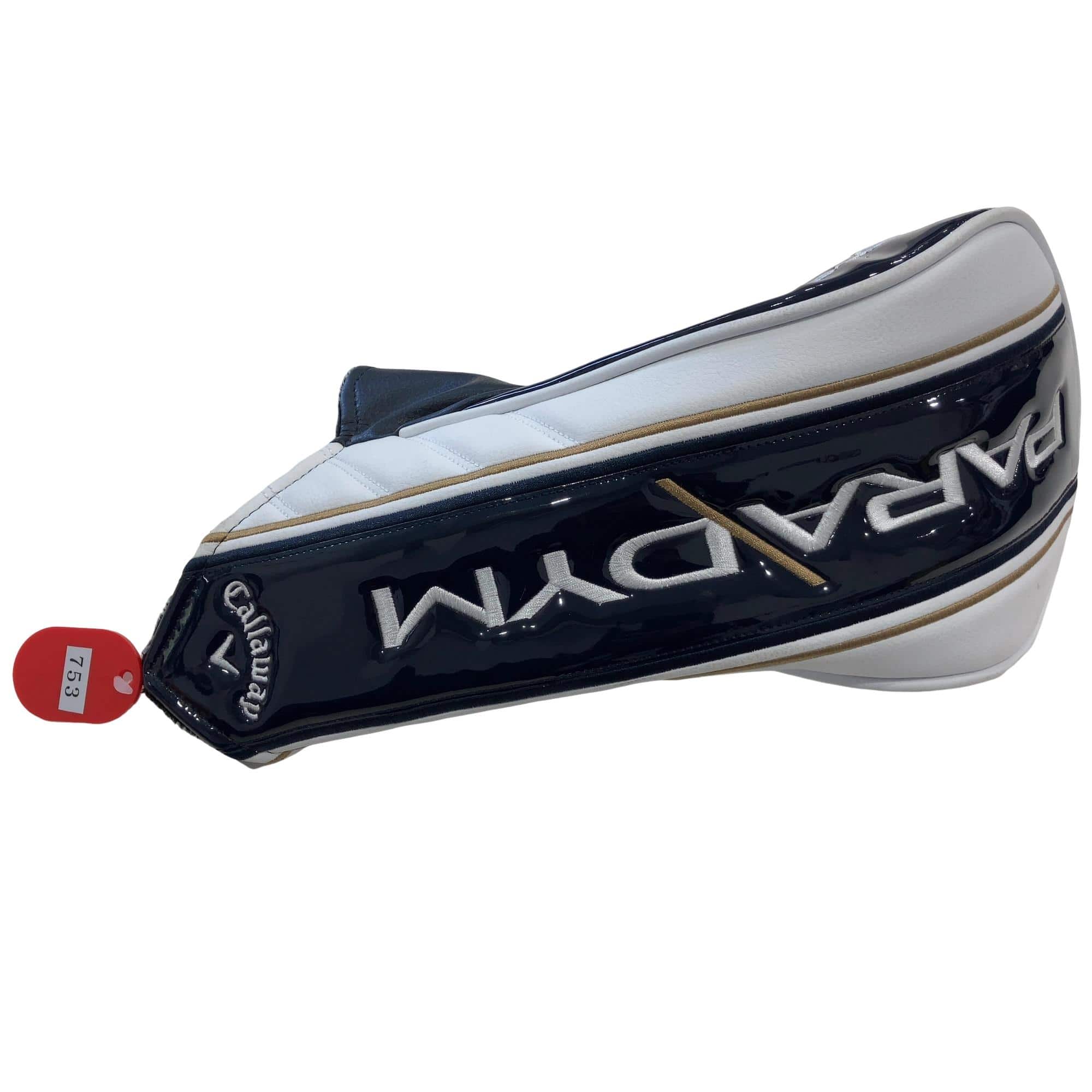 �o�`�q�`�c�x�l�@�@�X°