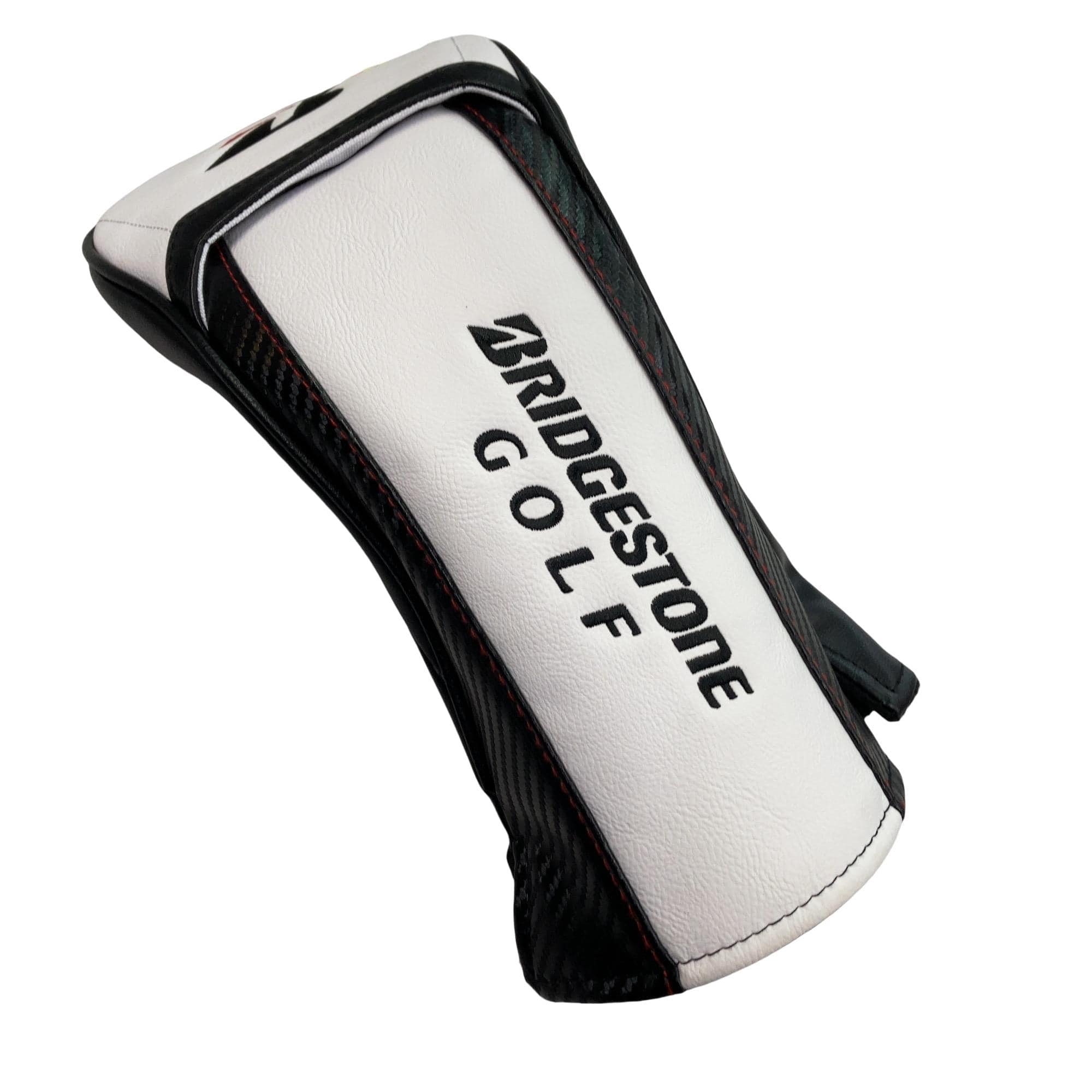 �a�q�h�c�f�d�r�s�n�m�d�@�a�w�P�@�r�s�@�P�O�D�T°