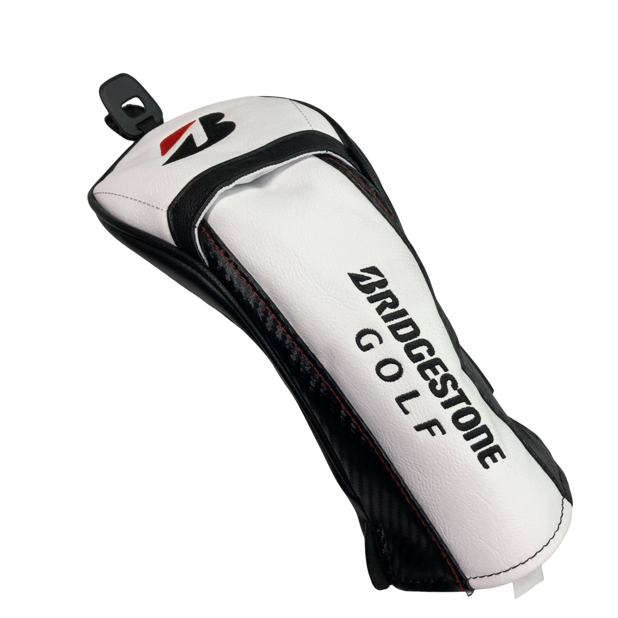 �a�q�h�c�f�d�r�s�n�m�d�@�a�w�P�@�r�s�@�T�v