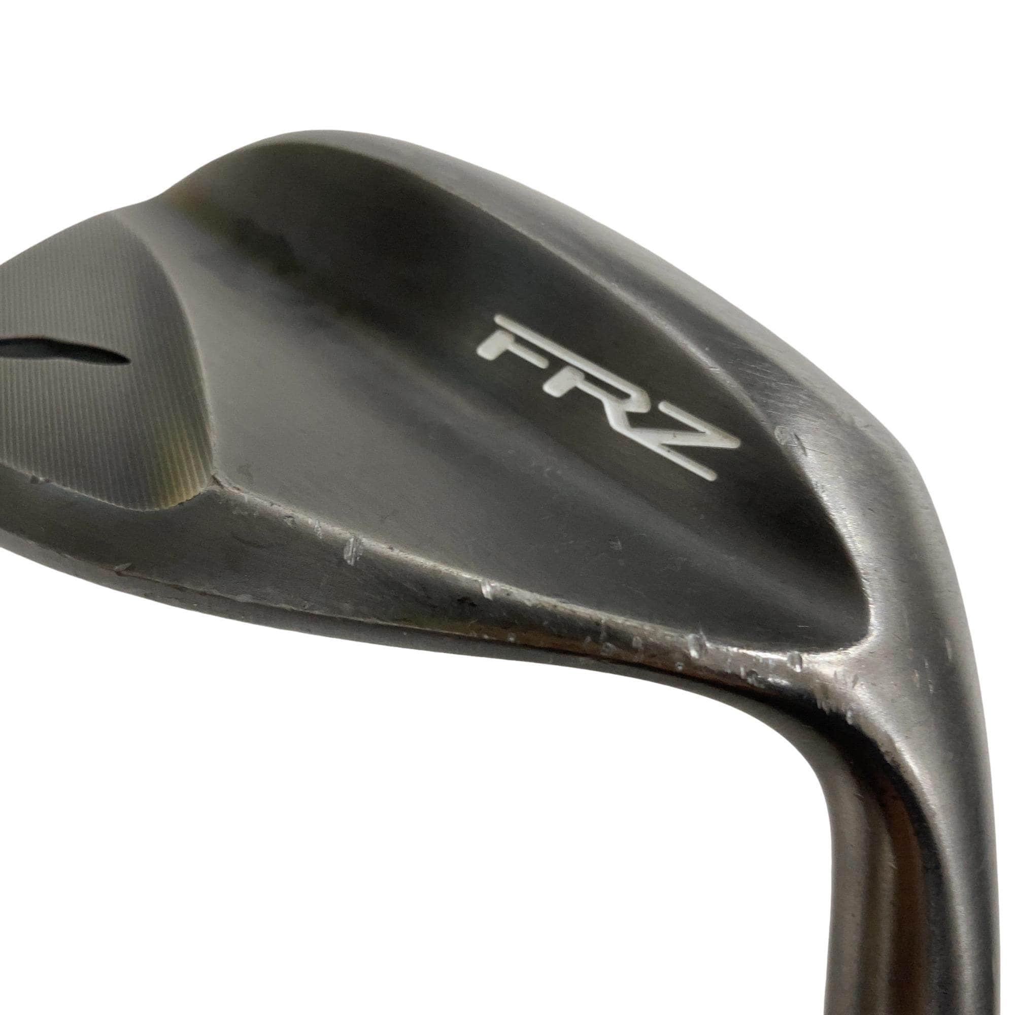 �e�q�y�@�X���[�L�[�T�e���@�T�W°�^�r