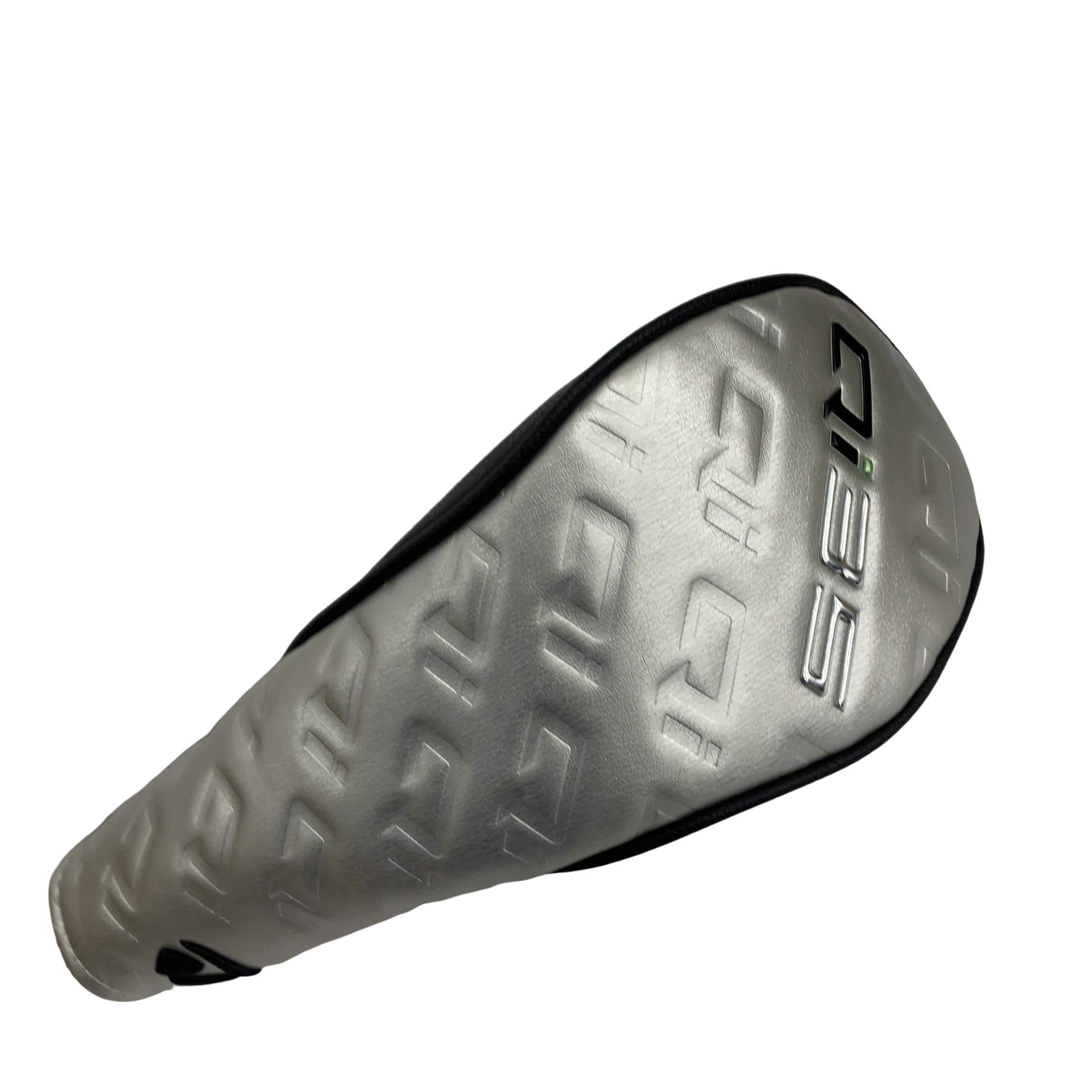 �p���R�T�@�l�`�w�@�T�v