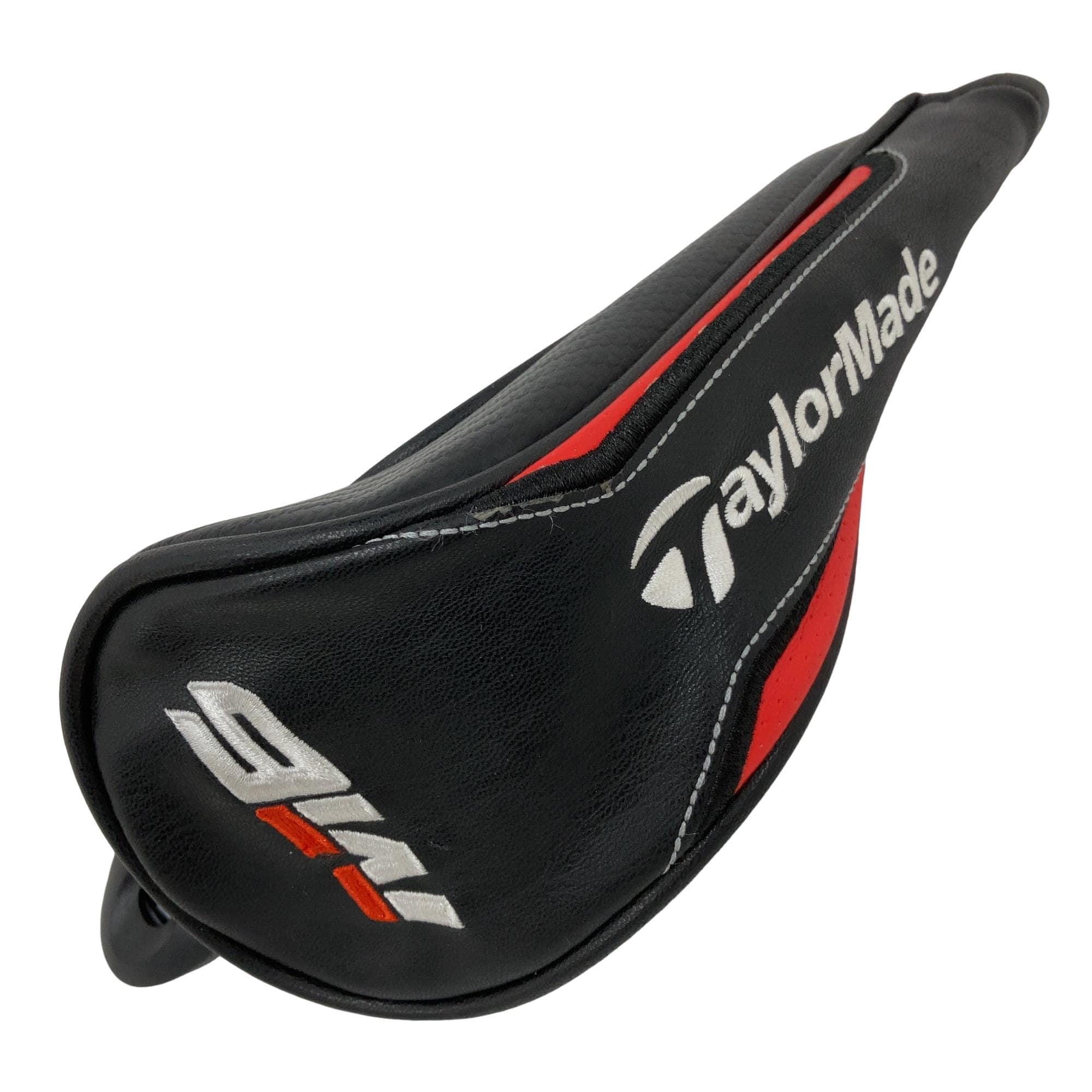 �l�U�@�t�R