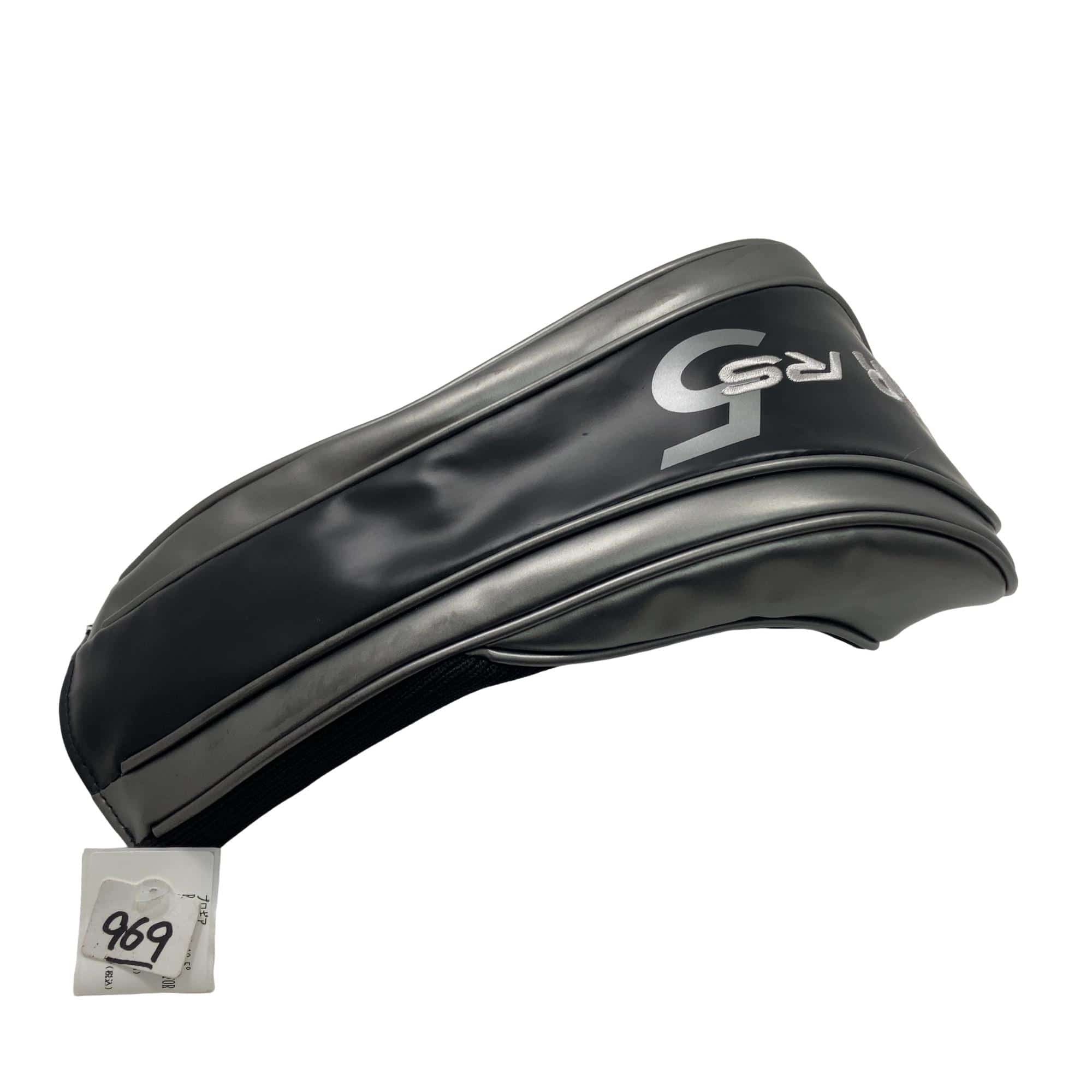 �q�r�@�T�{�i�Q�O�Q�O�j�@�P�O�D�T°