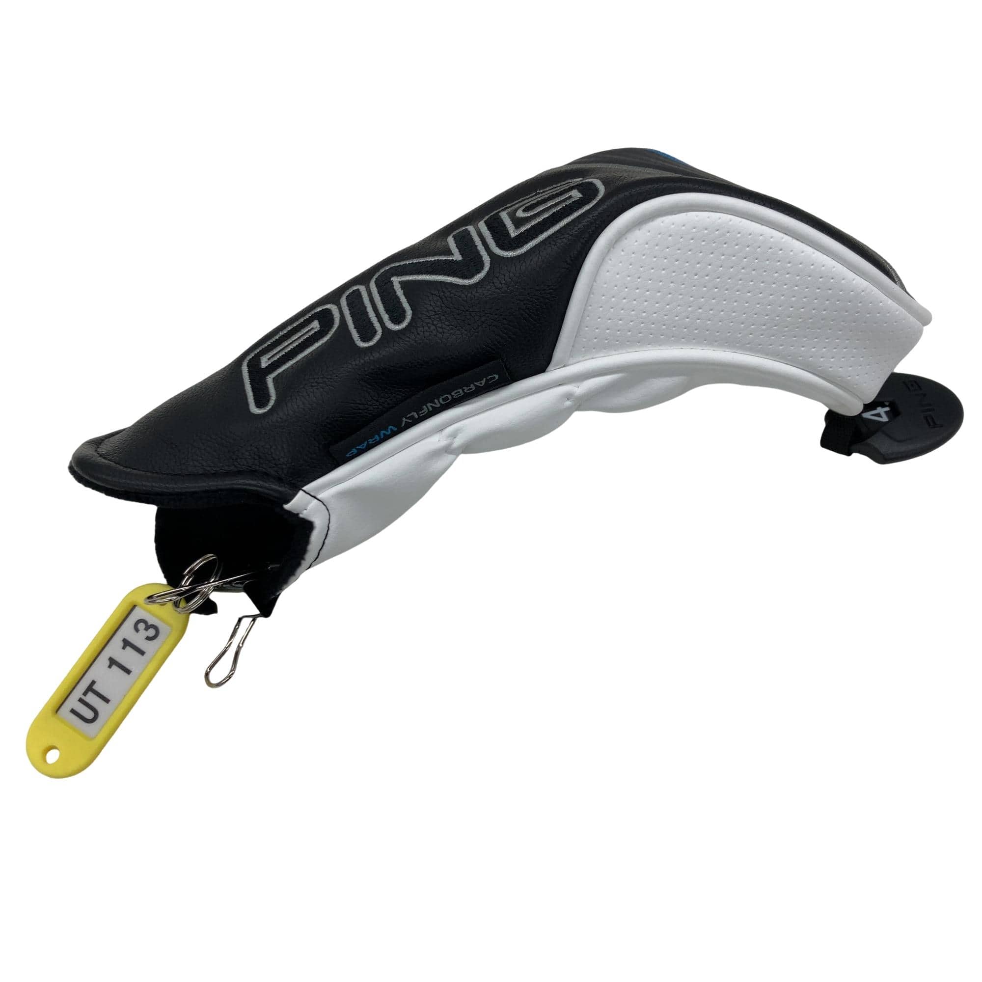 �f�S�S�O�@�t�S