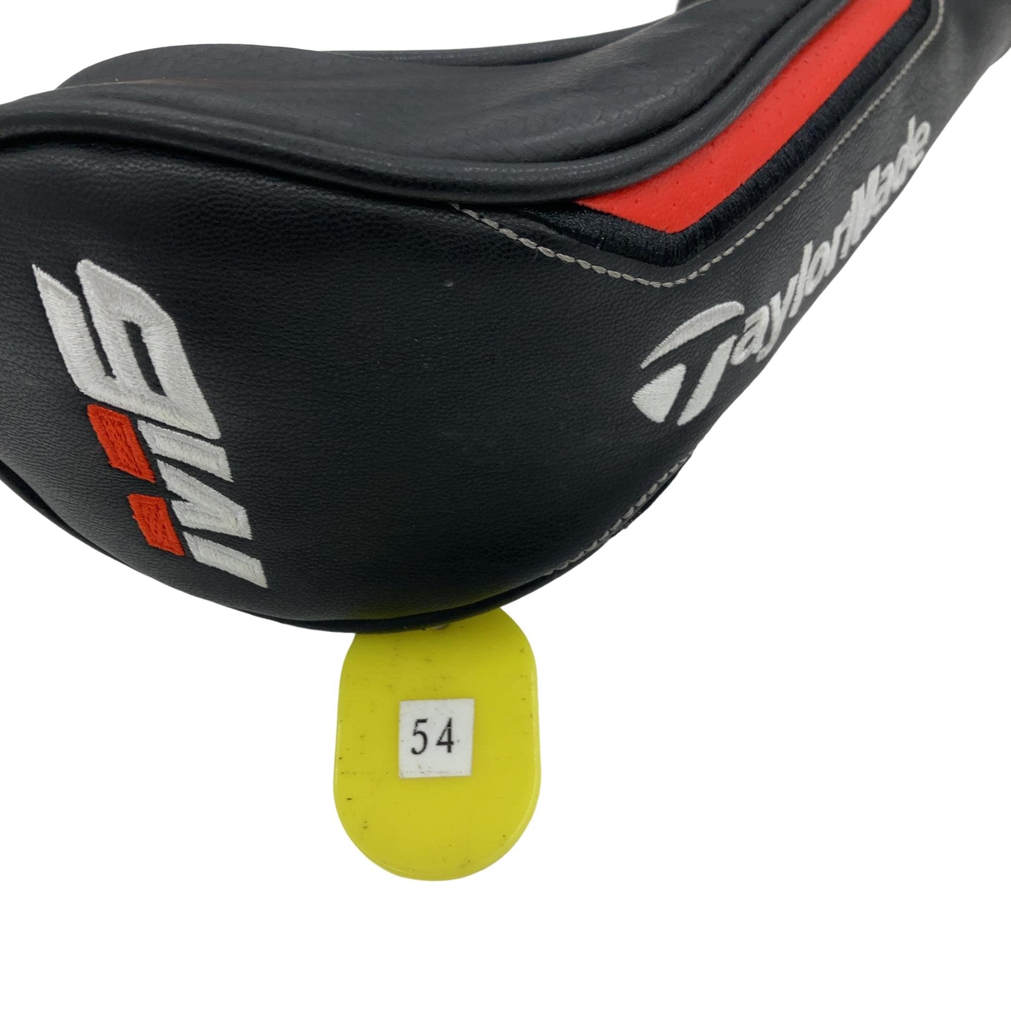 �l�U�@�t�R