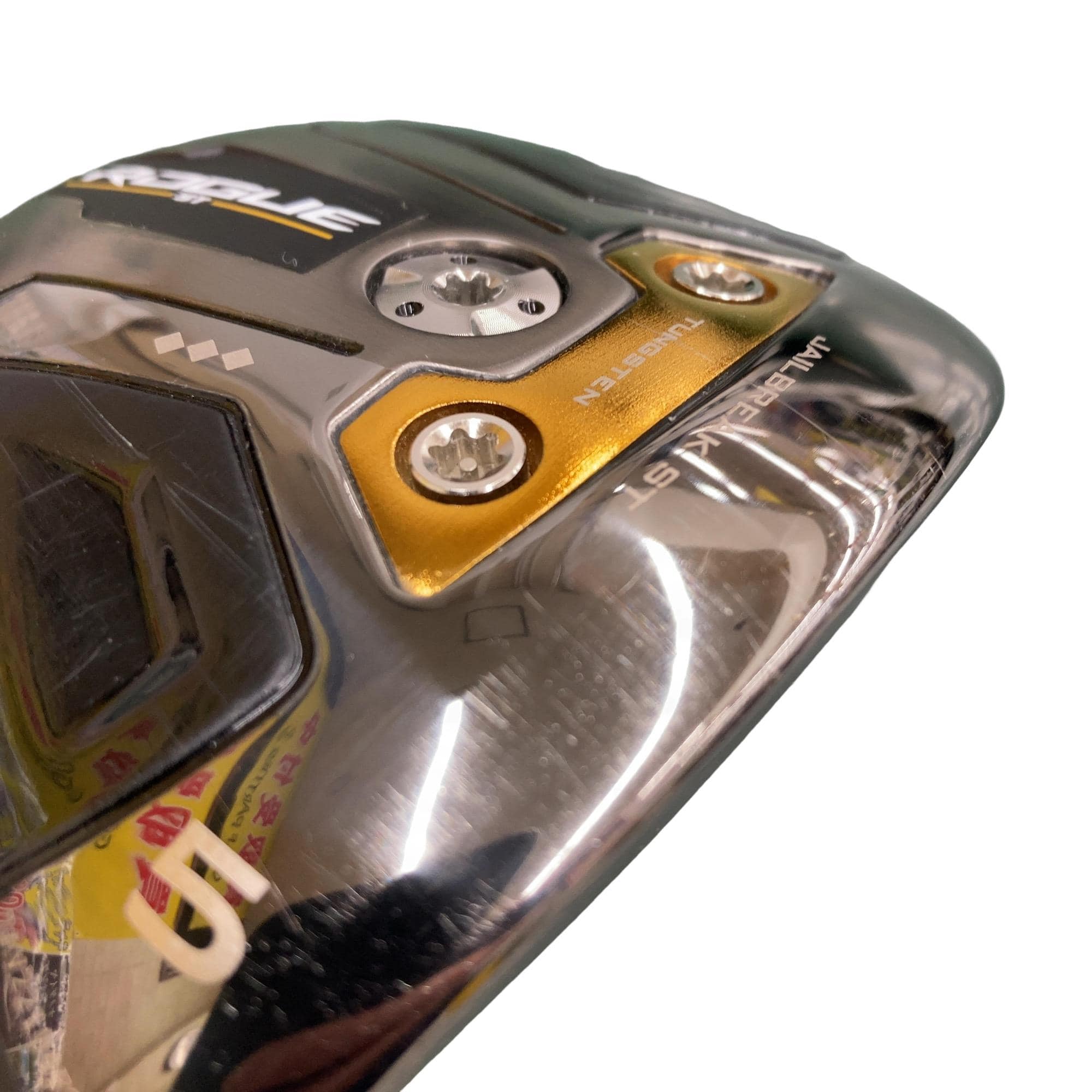 �q�n�f�t�d�@�r�s�@�������@�T�v