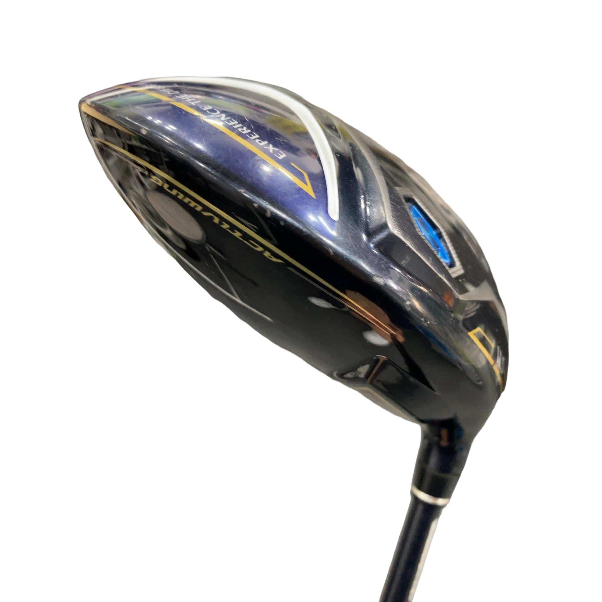 �w�w�h�n�i�Q�O�Q�Q�j�@�P�P�D�T°