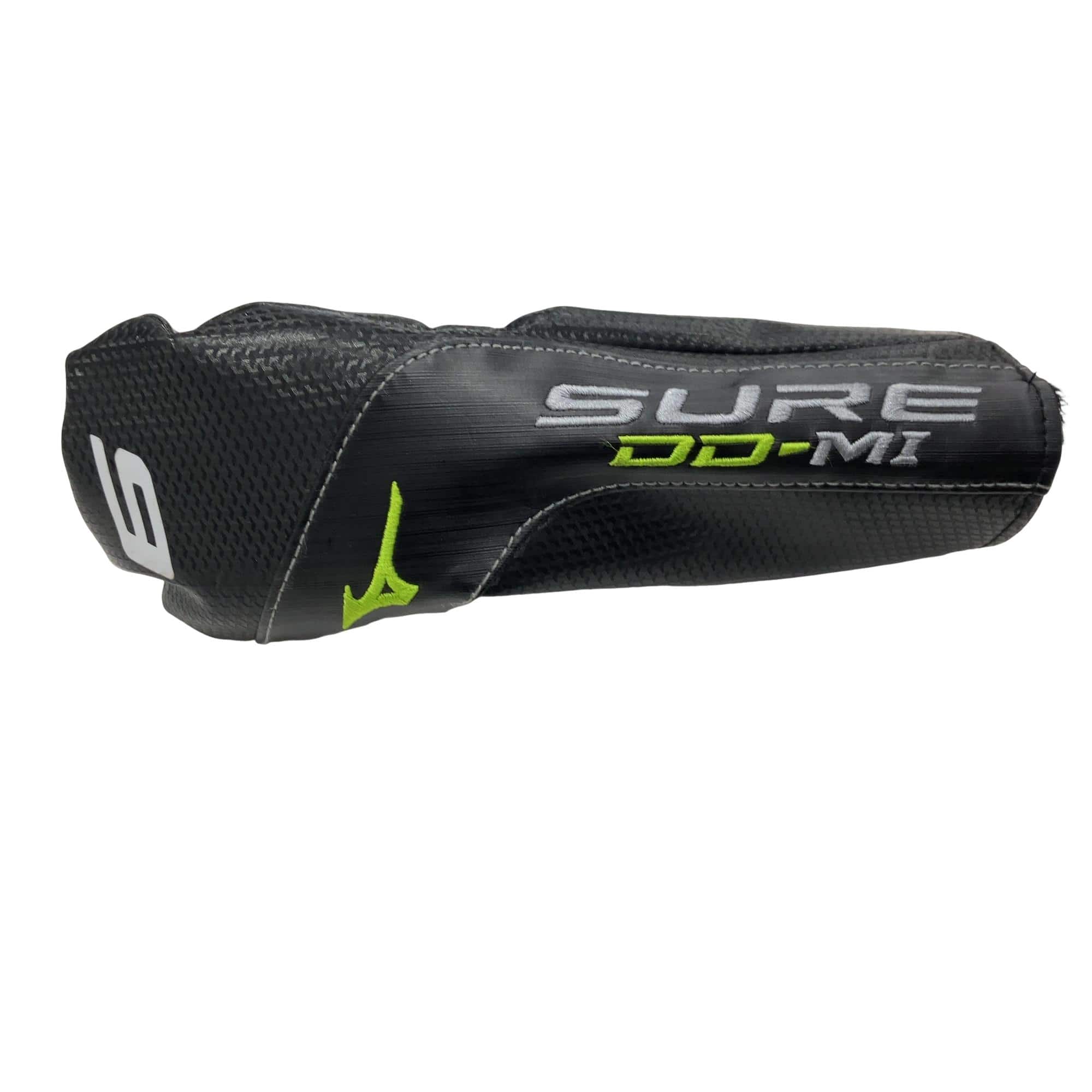 �r�t�q�d�@�c�c�@�l�h�@�t�U