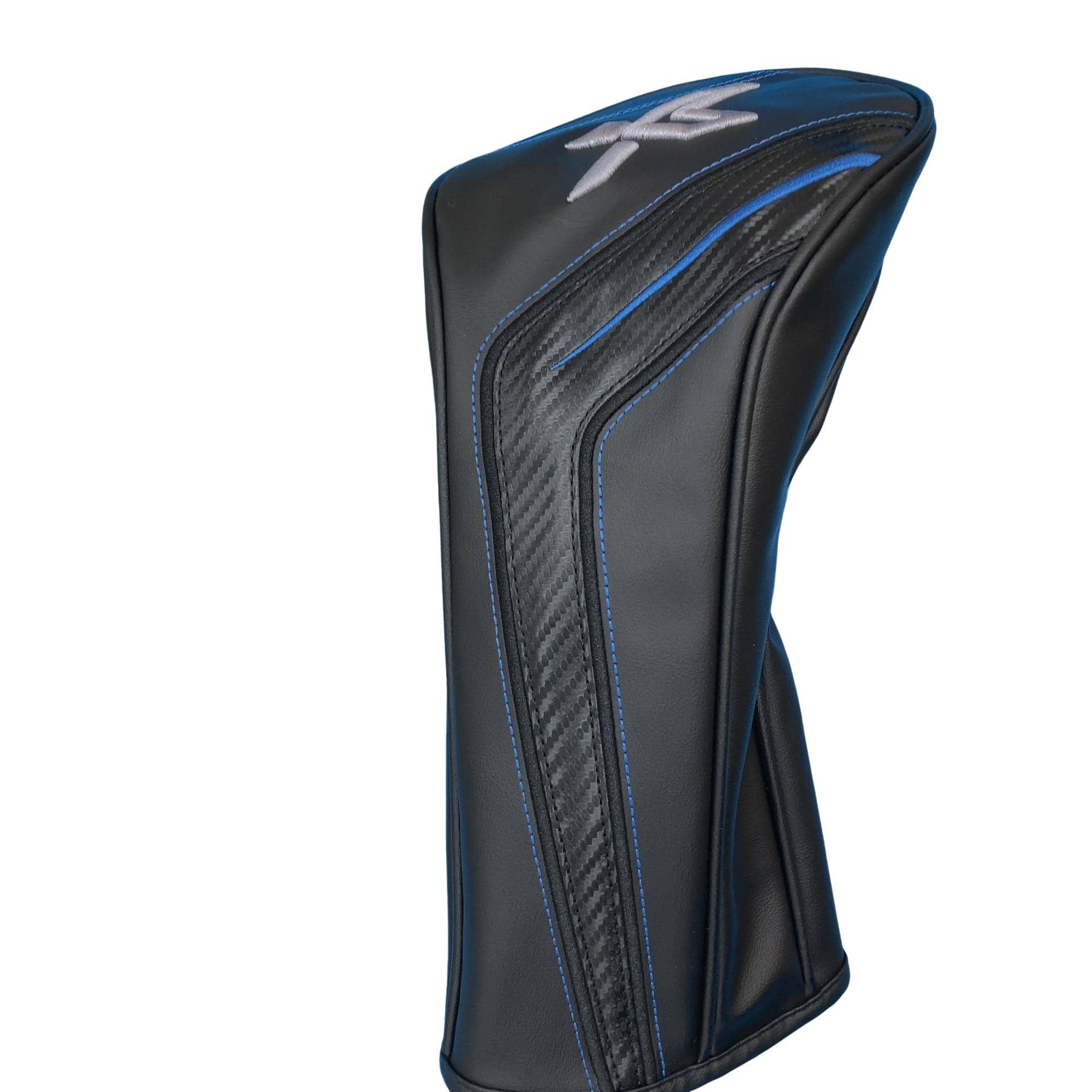 �w�w�h�n�i�Q�O�Q�S�j�@�������@�P�O�D�T°