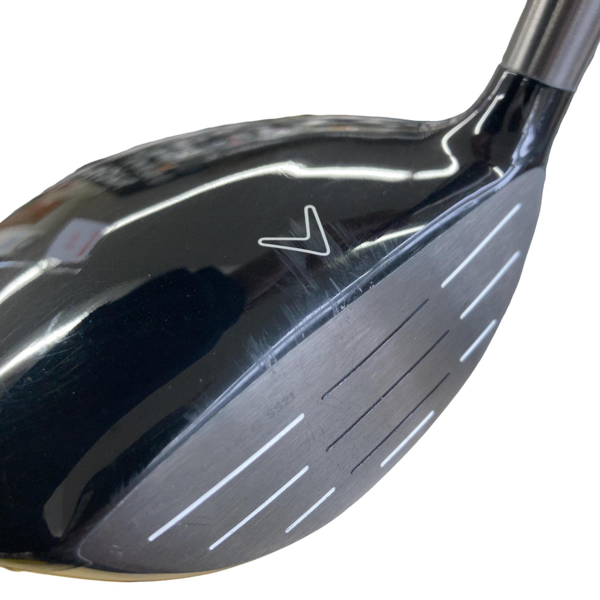 �d�o�h�b�@�r�o�d�d�c�@�T�v