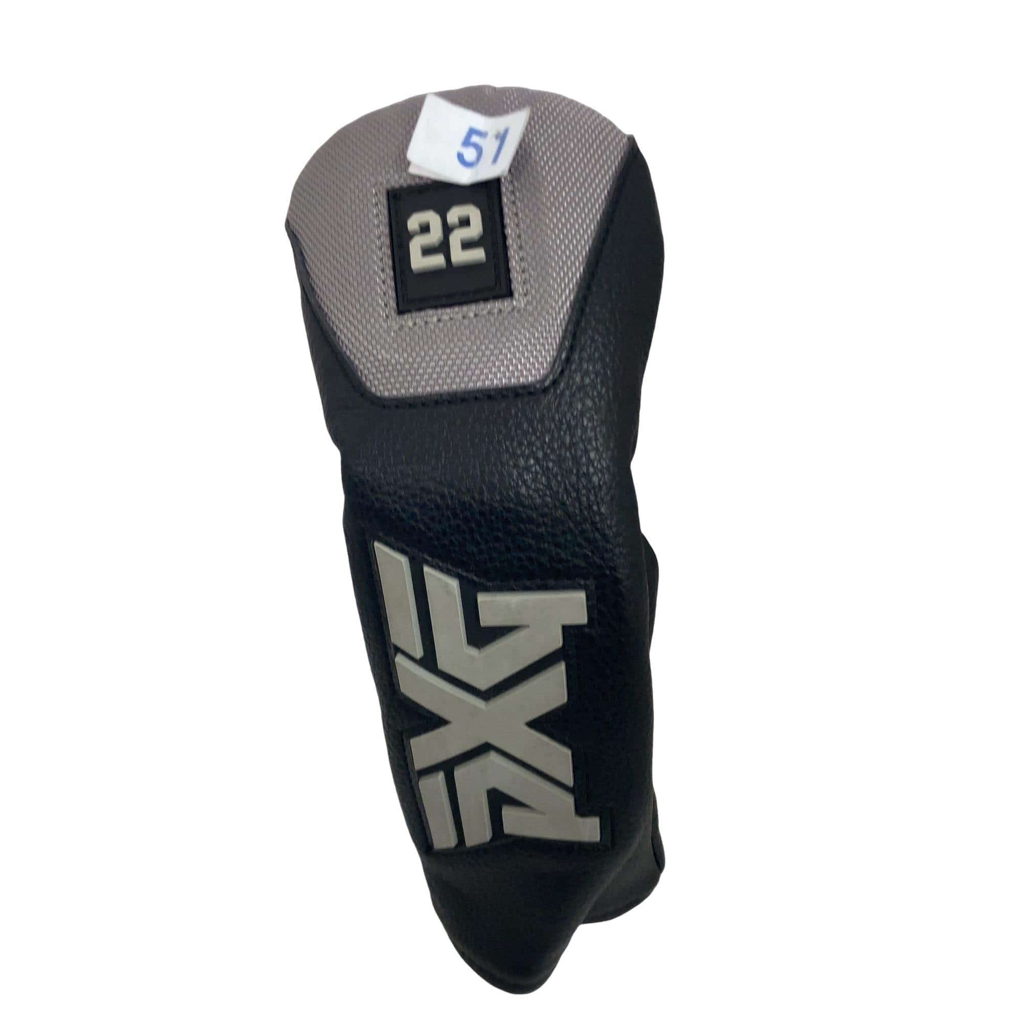 �o�w�f�@�O�R�P�V�w�@�f�d�m�S�@�Q�Q°