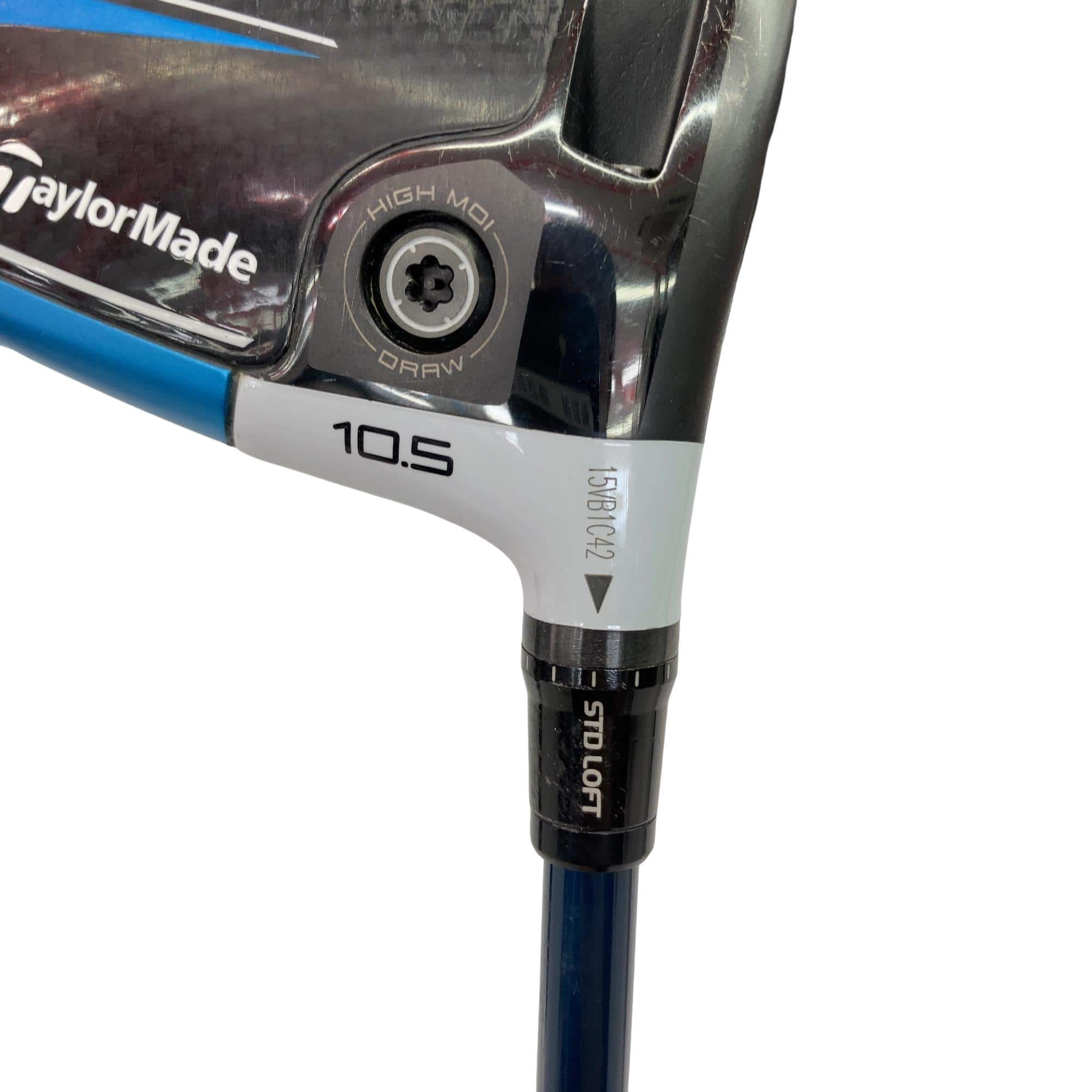 �r�h�l�Q�@�l�`�w�|�c�@�P�O�D�T°