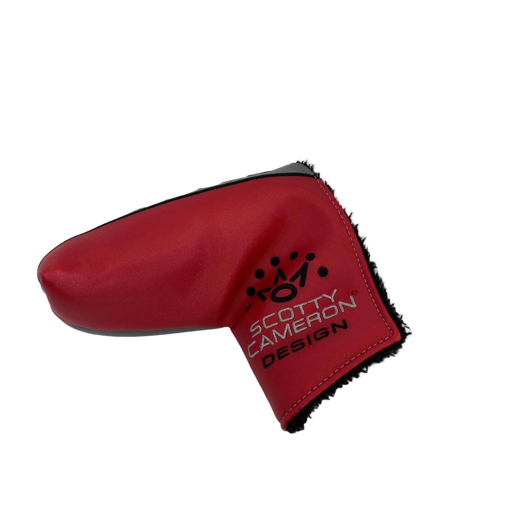 �r�b�n�s�s�x�@�b�`�l�d�q�n�m�@�r�s�t�c�h�n�@�r�s�x�k�d�@�r�p�t�`�q�d�a�`�b�j�i�Q�O�Q�T�j�@�R�S�C���`