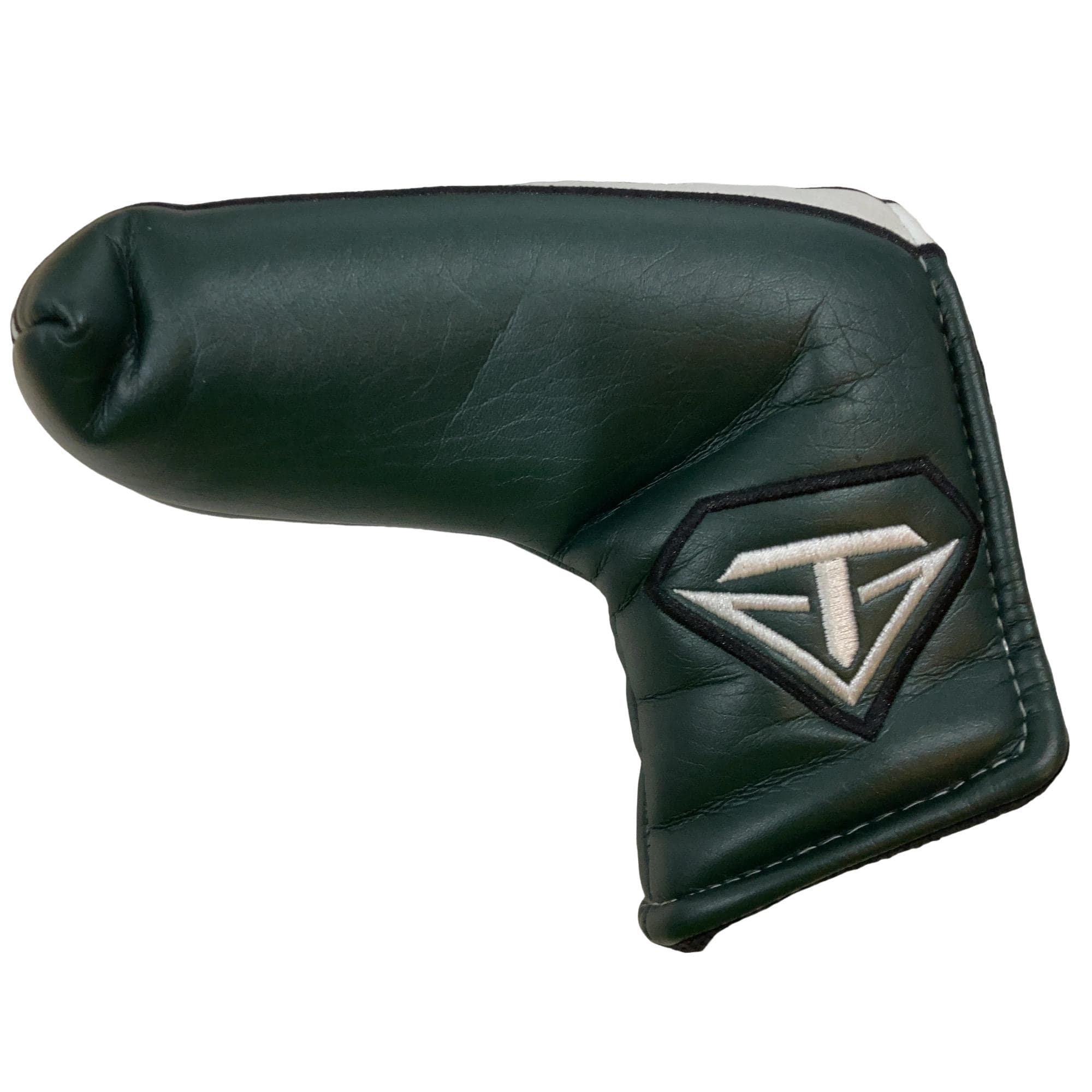 �s�n�t�k�n�m�@�c�d�r�h�f�m�@�l�`�c�h�r�n�m�@�R�S�C���`�@�t�r�`