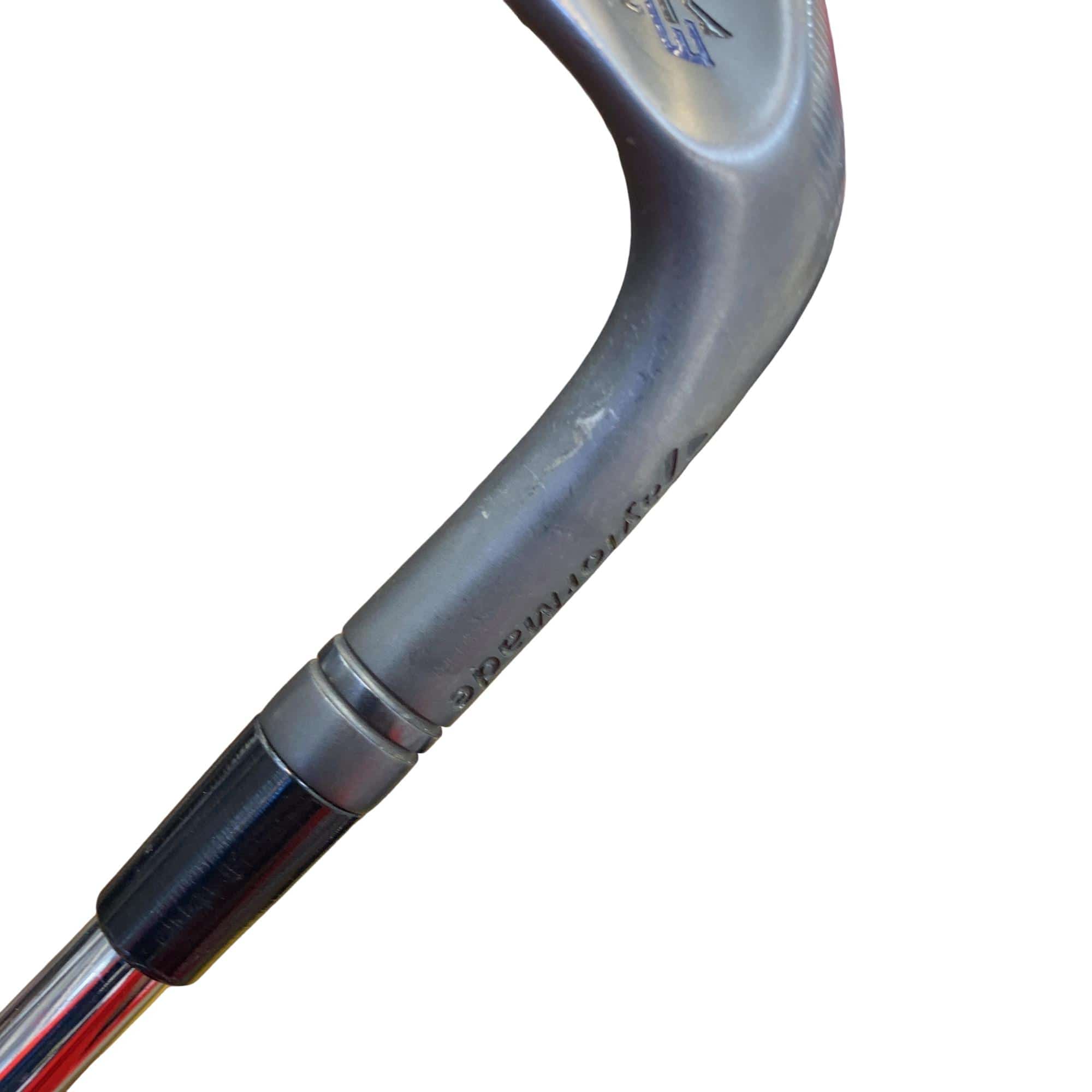 �s�����������@�l�������@�l�h�k�k�d�c�@�f�q�h�m�c�@�R�i�u���b�N�j�@�T�W°�^�P�P°