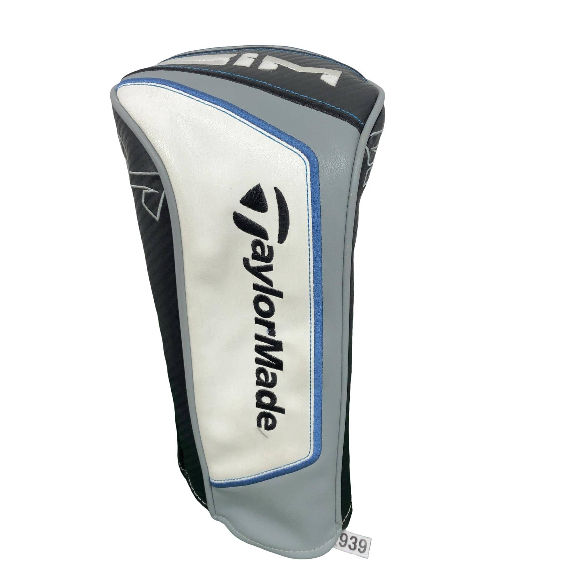 �r�h�l�@�l�`�w�@�P�O�D�T°