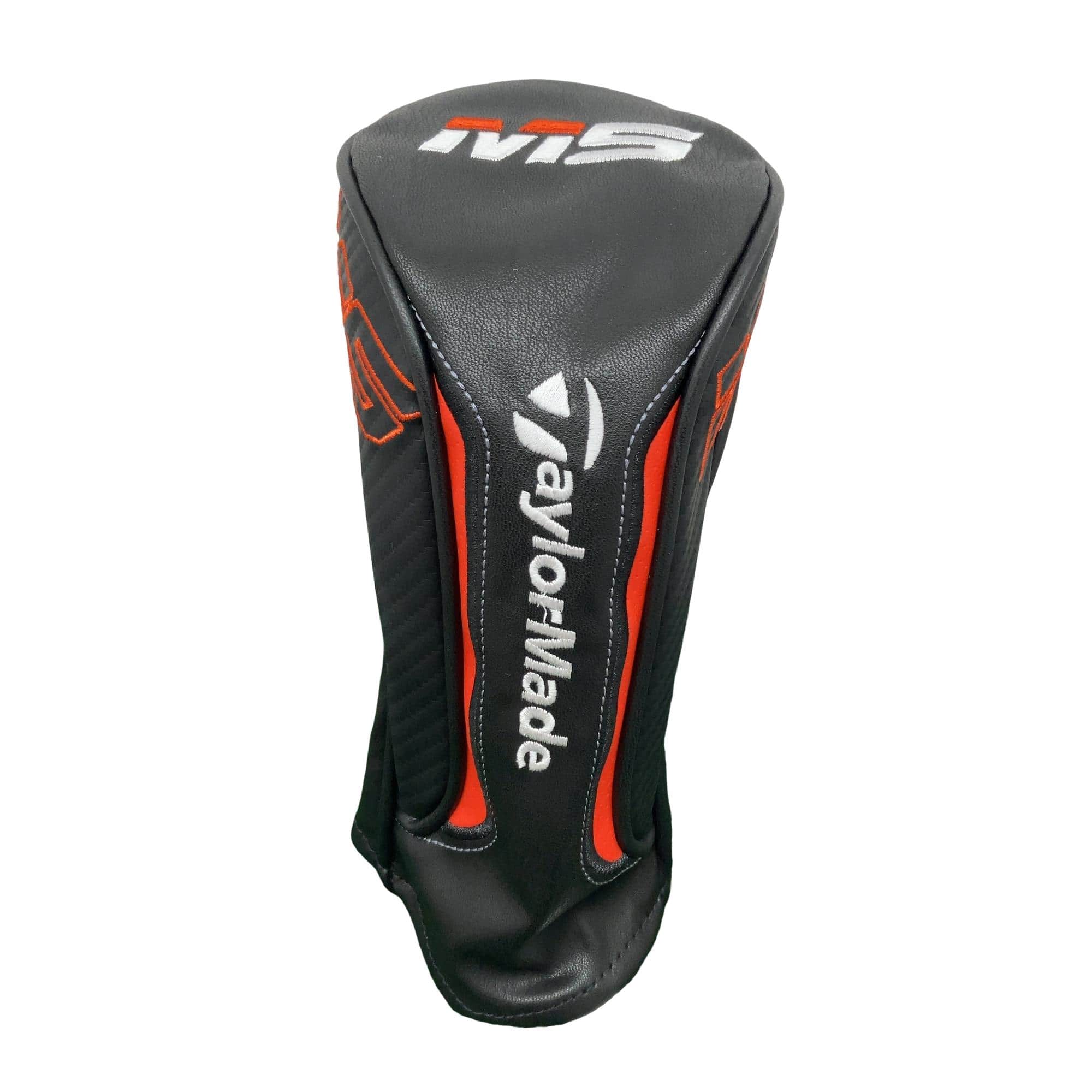 �l�T�@�T�v