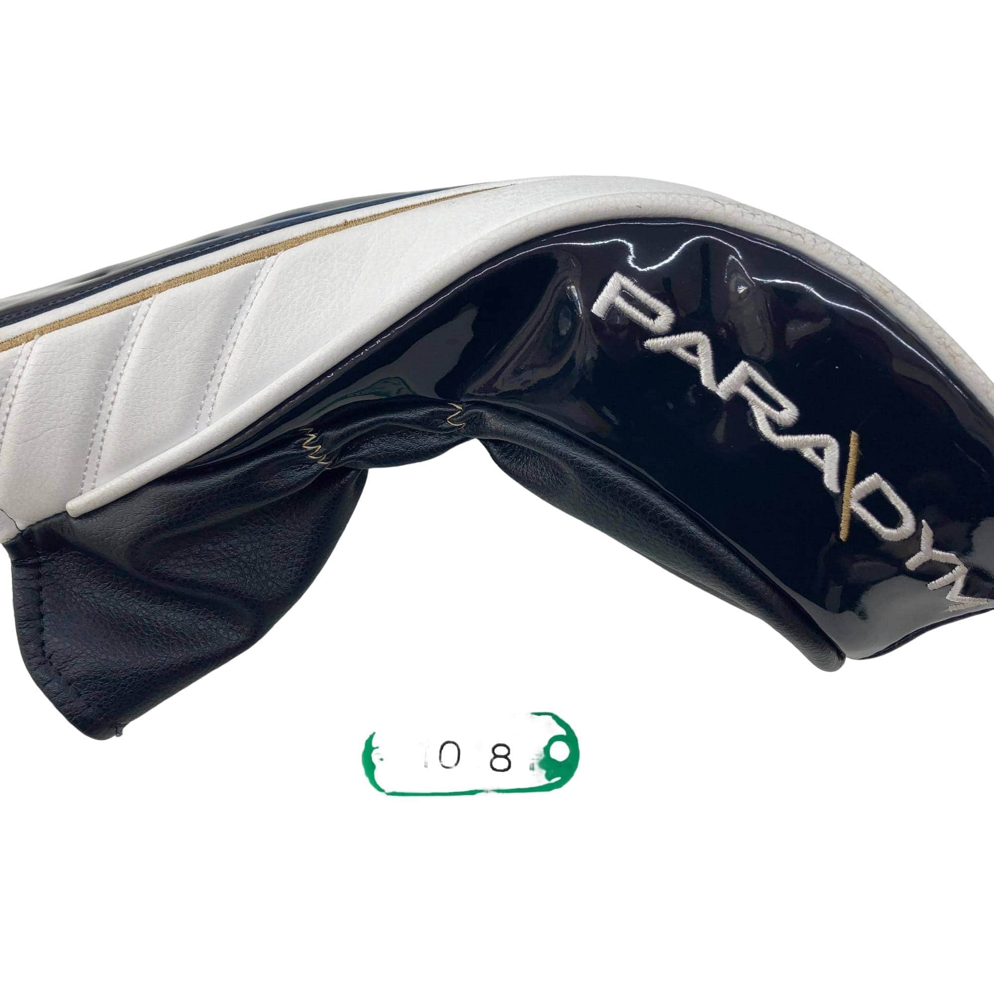 �o�`�q�`�c�x�l�@�������@�@�X°