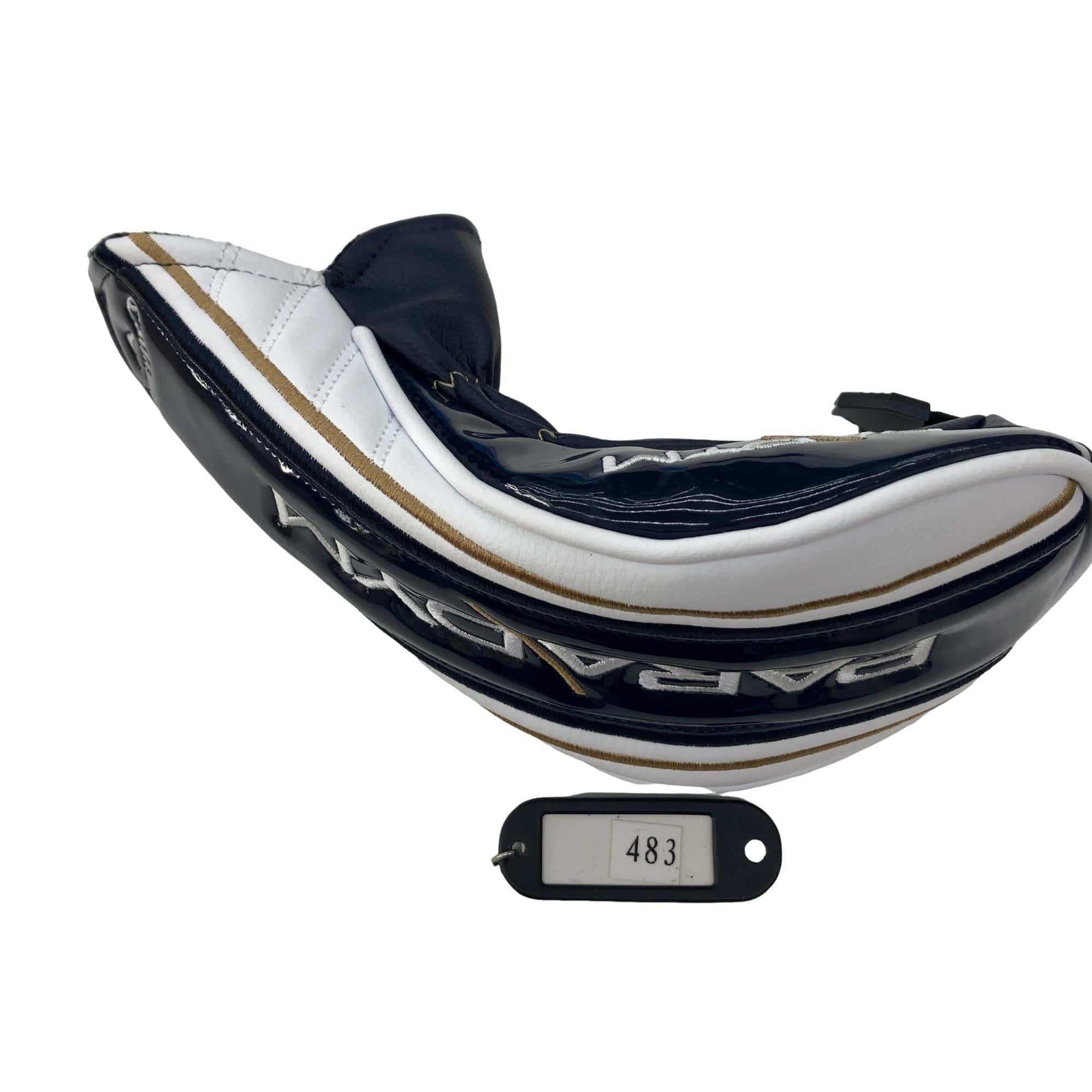 �o�`�q�`�c�x�l�@�P�W°