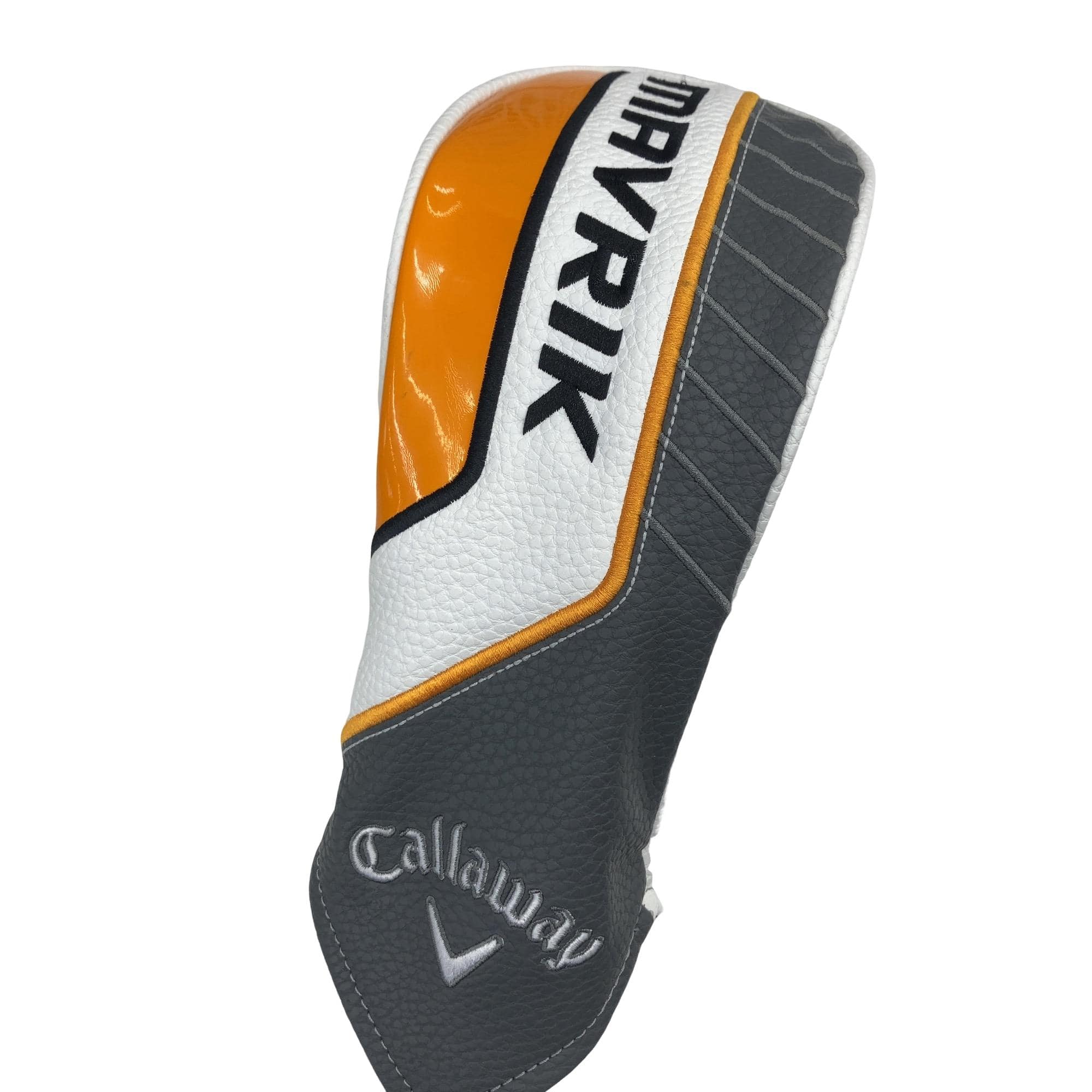 �l�`�u�q�h�j�@�r�t�a�y�d�q�n�@�R�v