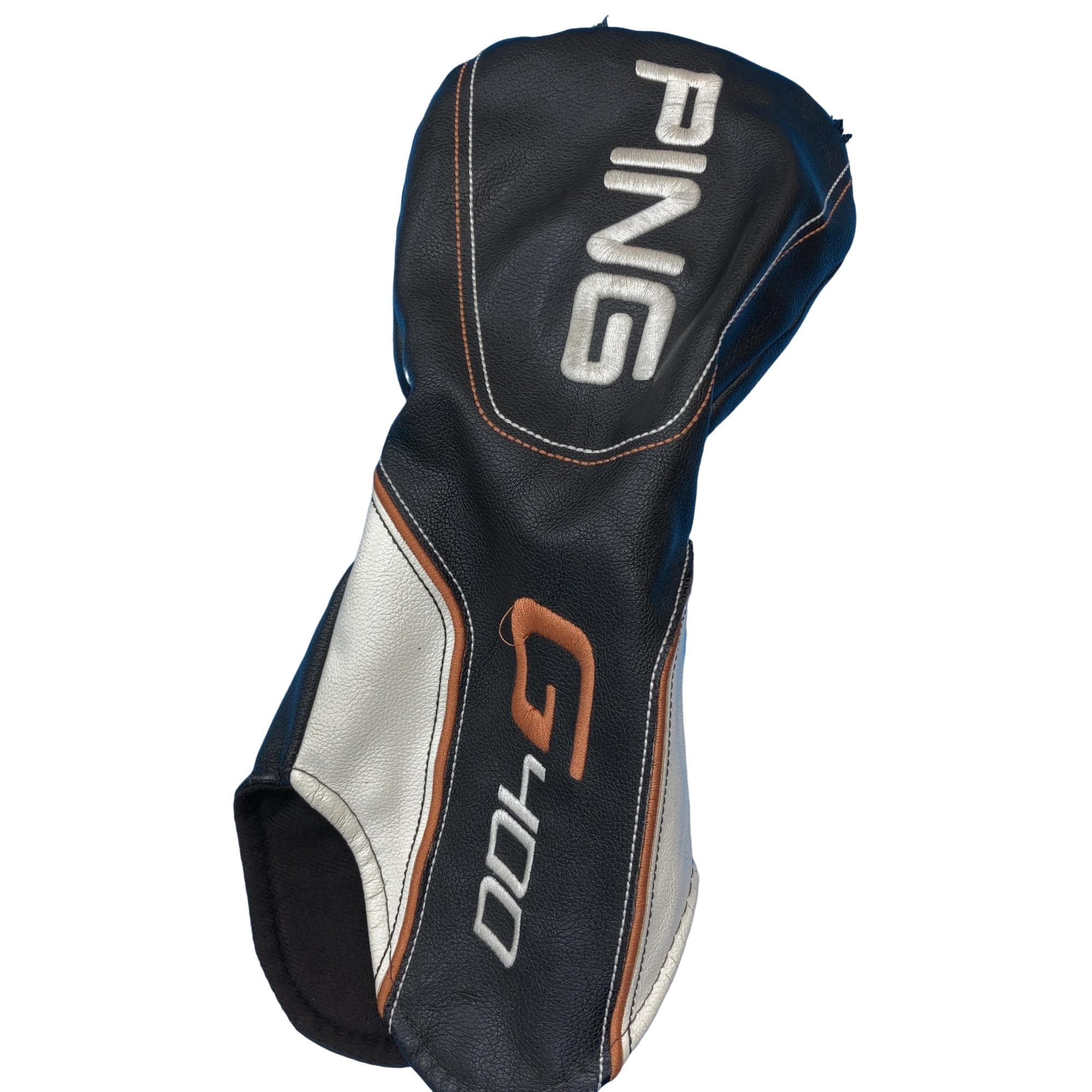 �f�S�O�O�@�k�r�s�@�P�O°