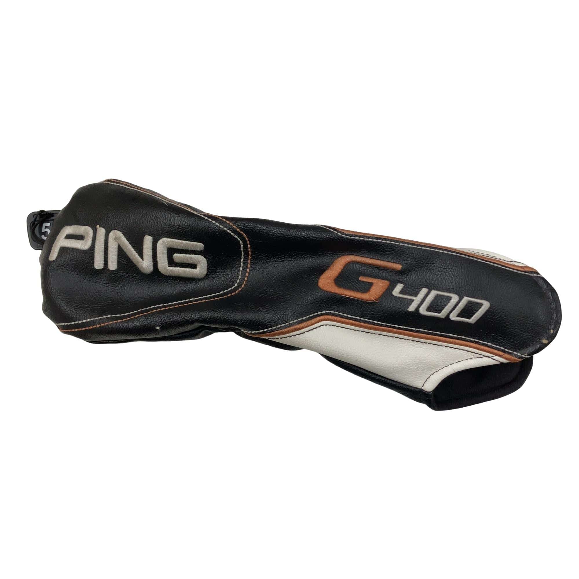 �f�S�O�O�@�T�v