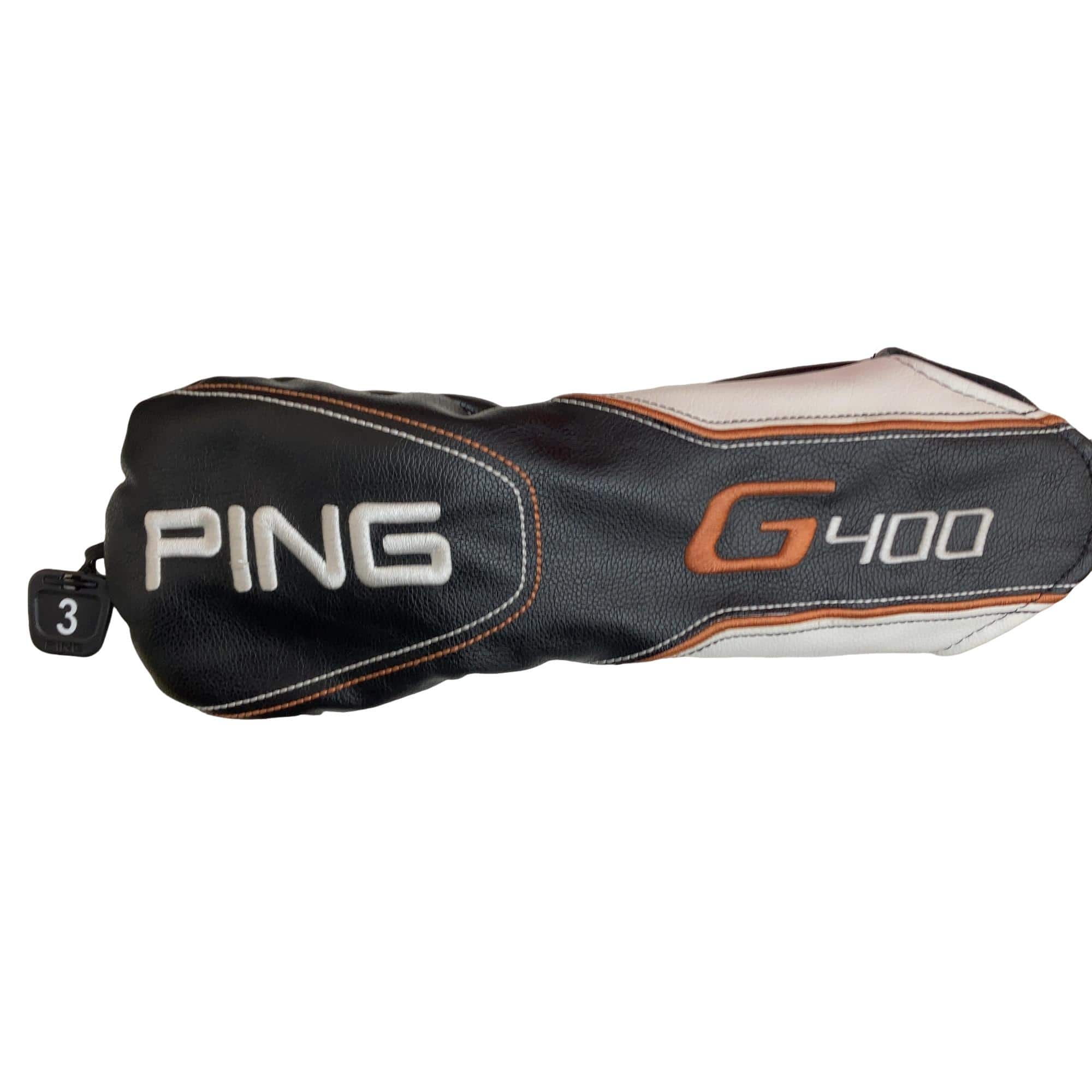 �f�S�O�O�@�r�s�q�d�s�b�g�@�R�v