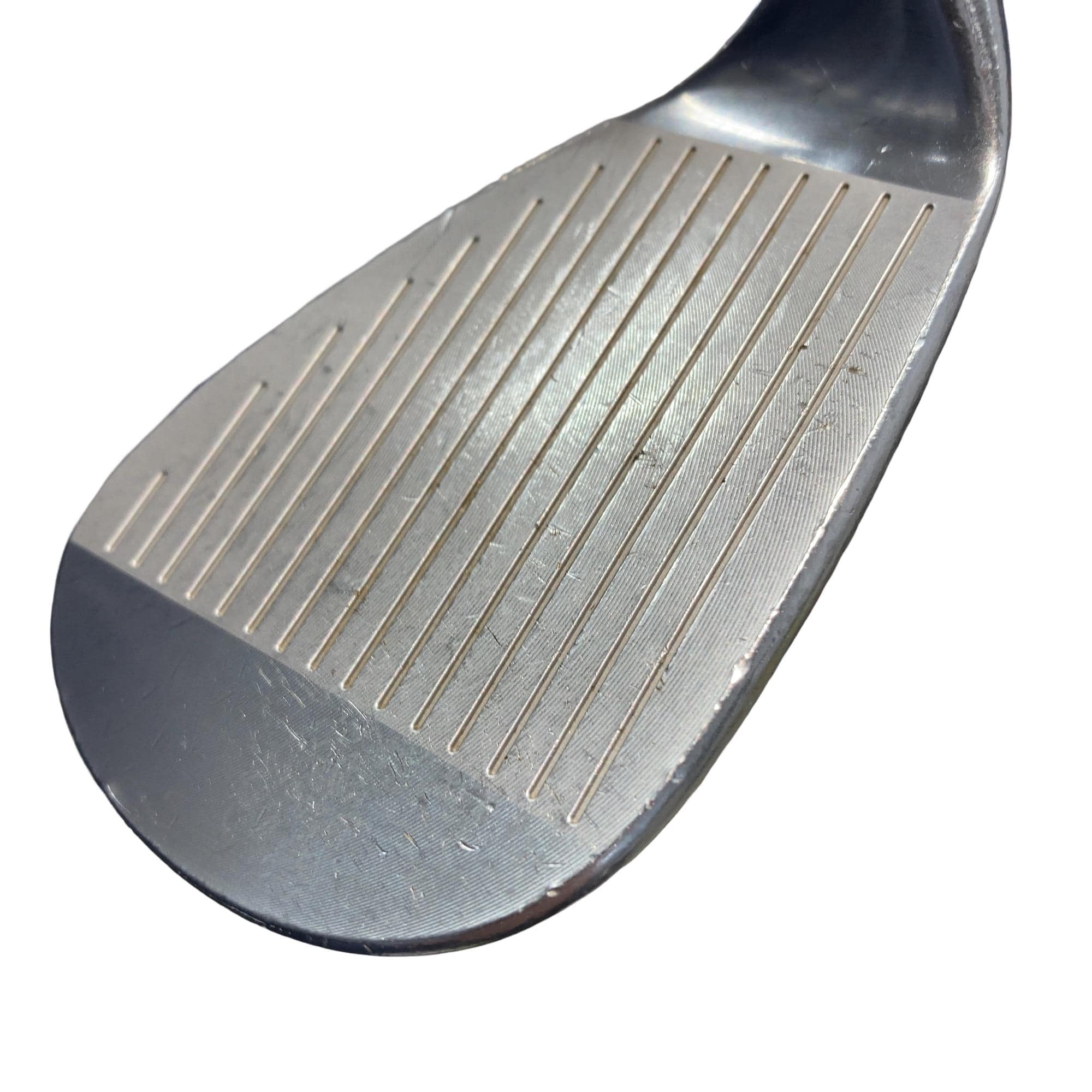 �l�����������@�o�����@�r�P�W�@�T�O°�^�O�V°