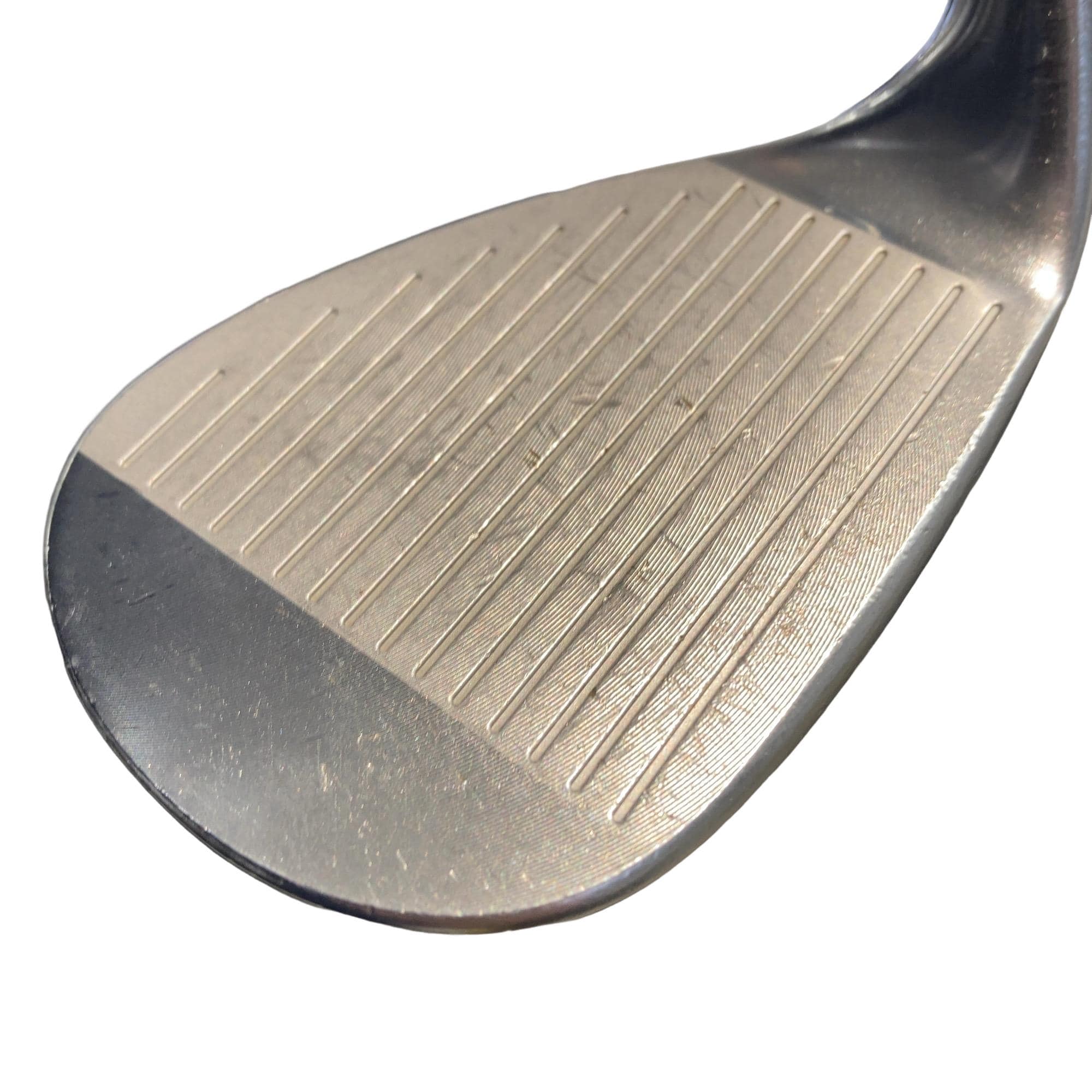 �l�����������@�o�����@�r�P�W�@�T�W°�^�P�U°