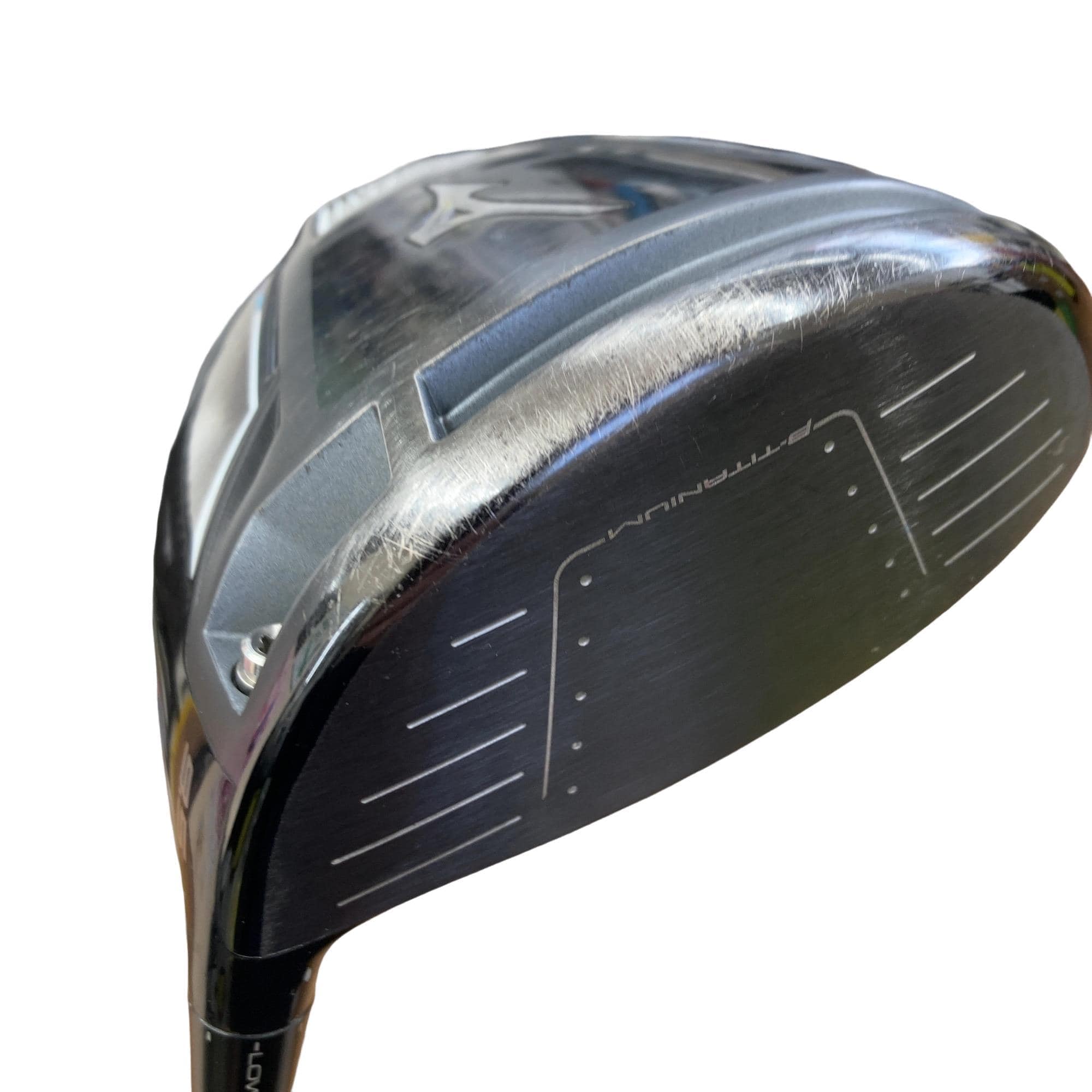 �l�����������@�r�s�Q�O�O�@�@�X�D�T°