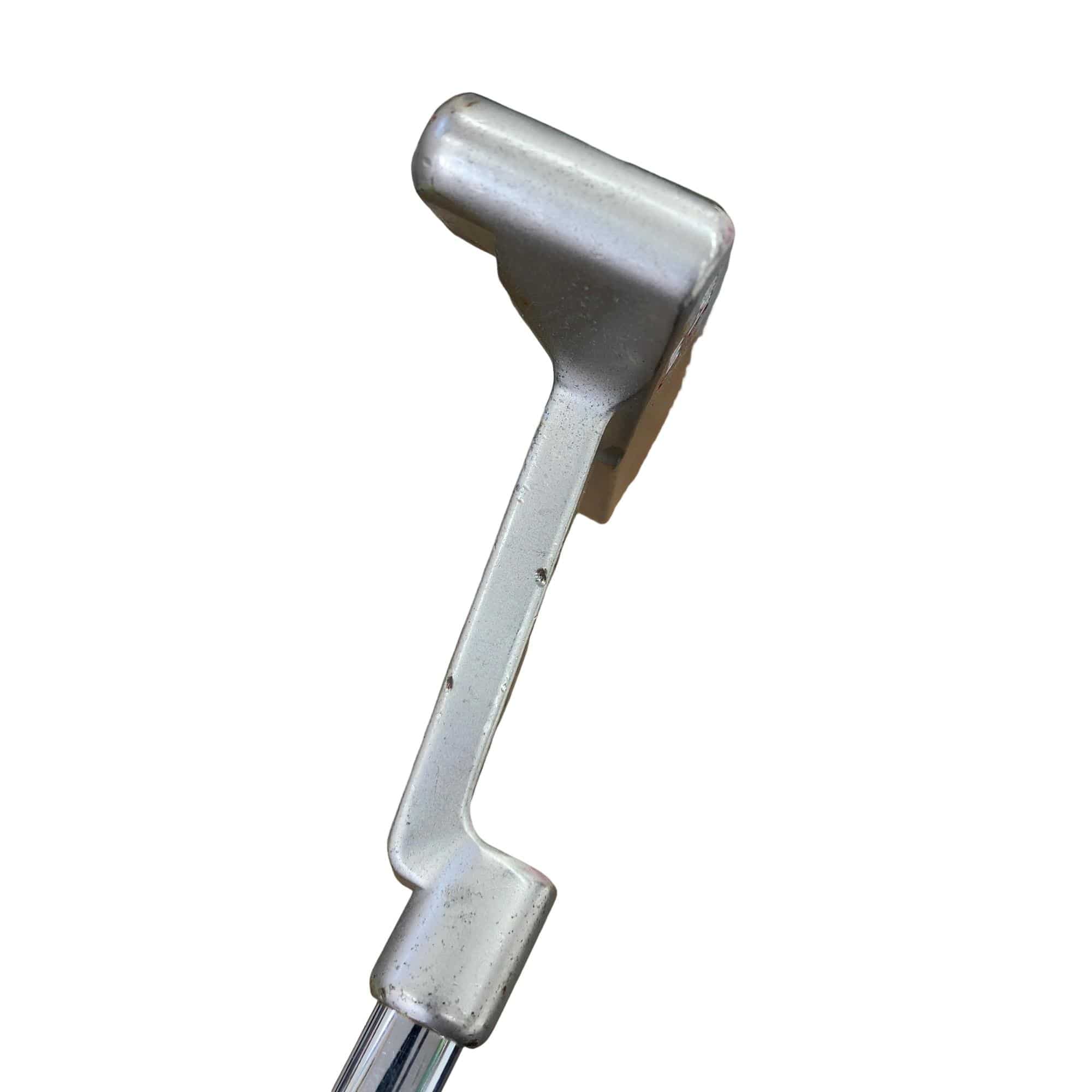 �a�d�s�s�h�m�`�q�c�h�@�l�b�|�V�@�s�������@�r��������