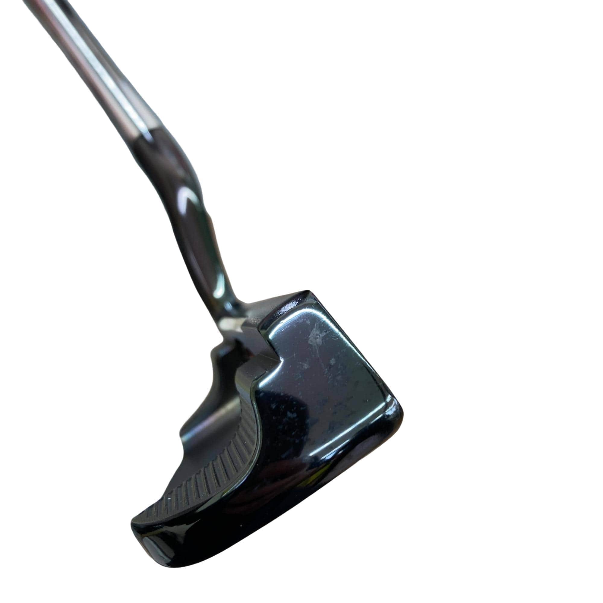 �q���������@�s�o�@�l�����������������@�����@�j���������@�R�S�C���`