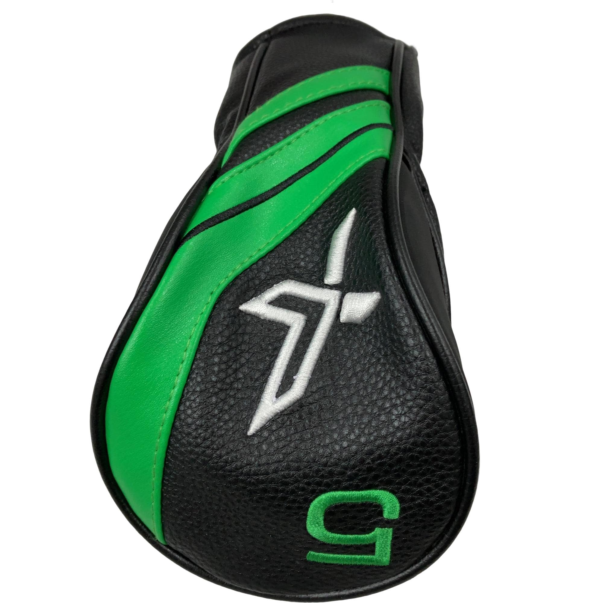 �w�w�h�n�i�Q�O�Q�Q�j�@�������@�T�v