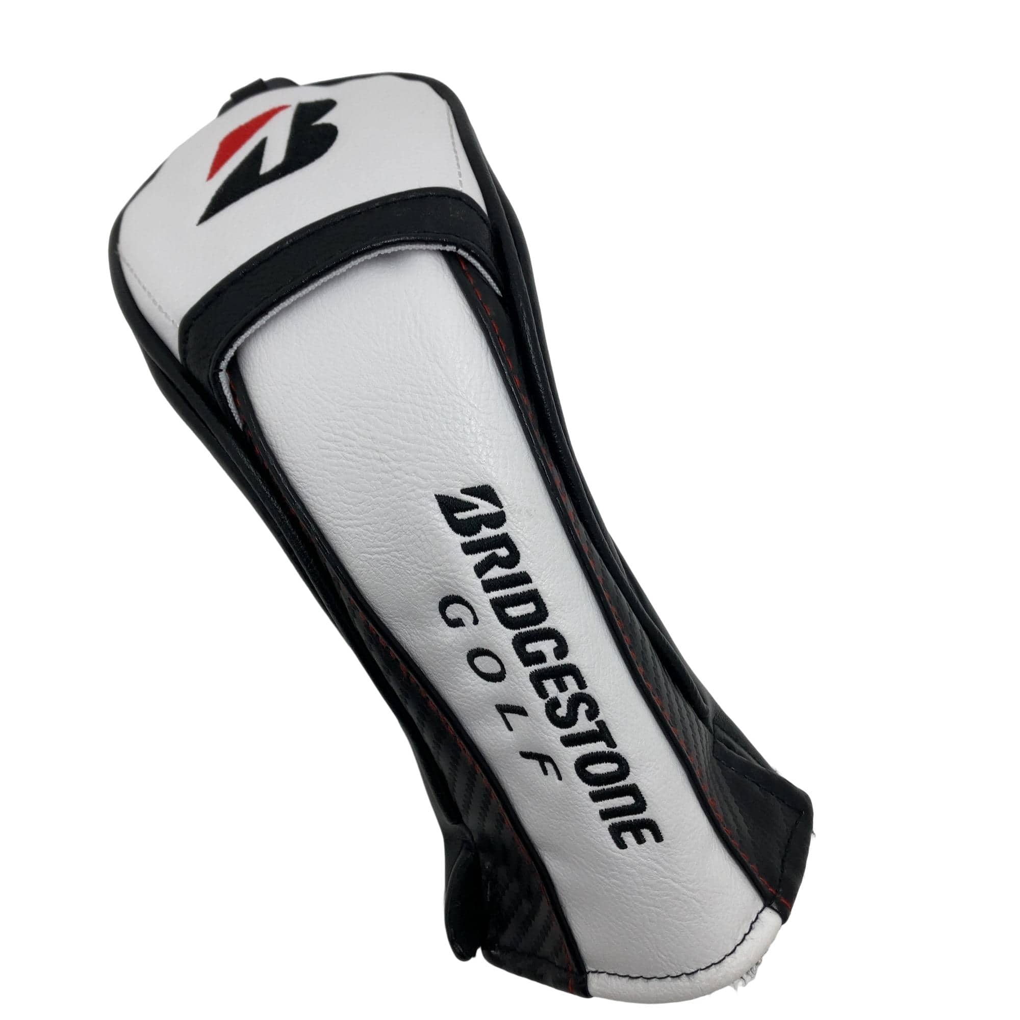 �a�q�h�c�f�d�r�s�n�m�d�@�a�w�Q�@�g�s�@�g�T