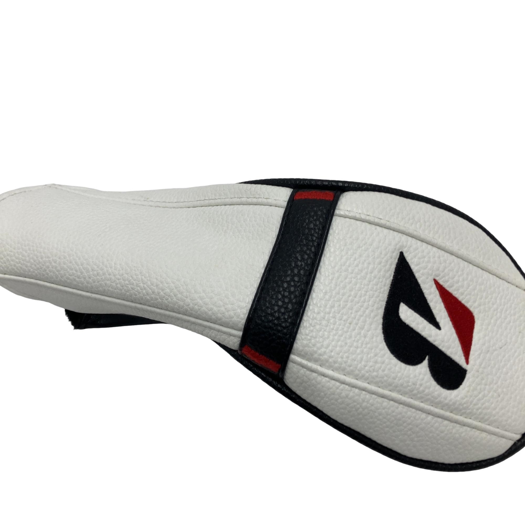 �a�q�h�c�f�d�r�s�n�m�d�@�a�Q�@�T�v