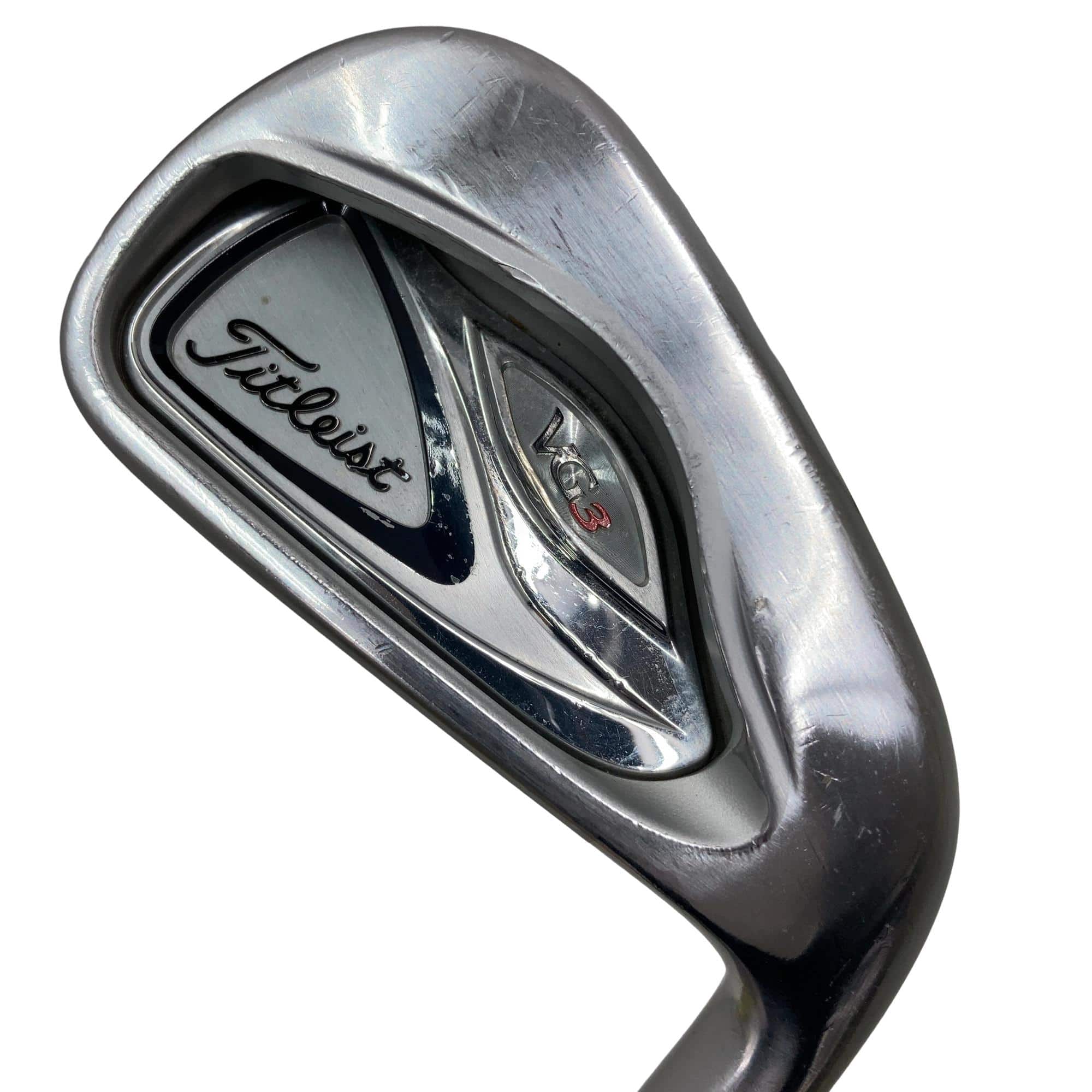 �s���������������@�u�f�R�i�Q�O�P�S�j�@�U�r�i���{���F�U�{�Z�b�g�j