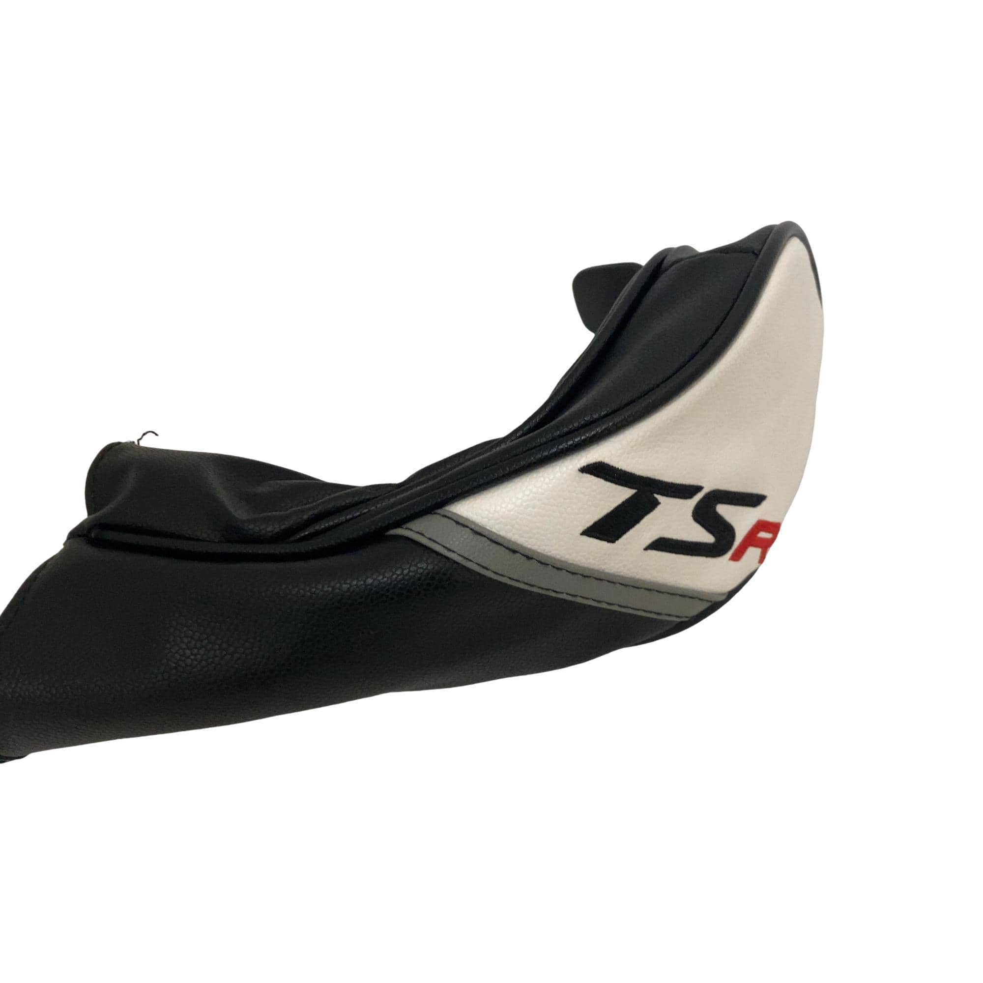 �s�r�q�Q�@�Q�S°