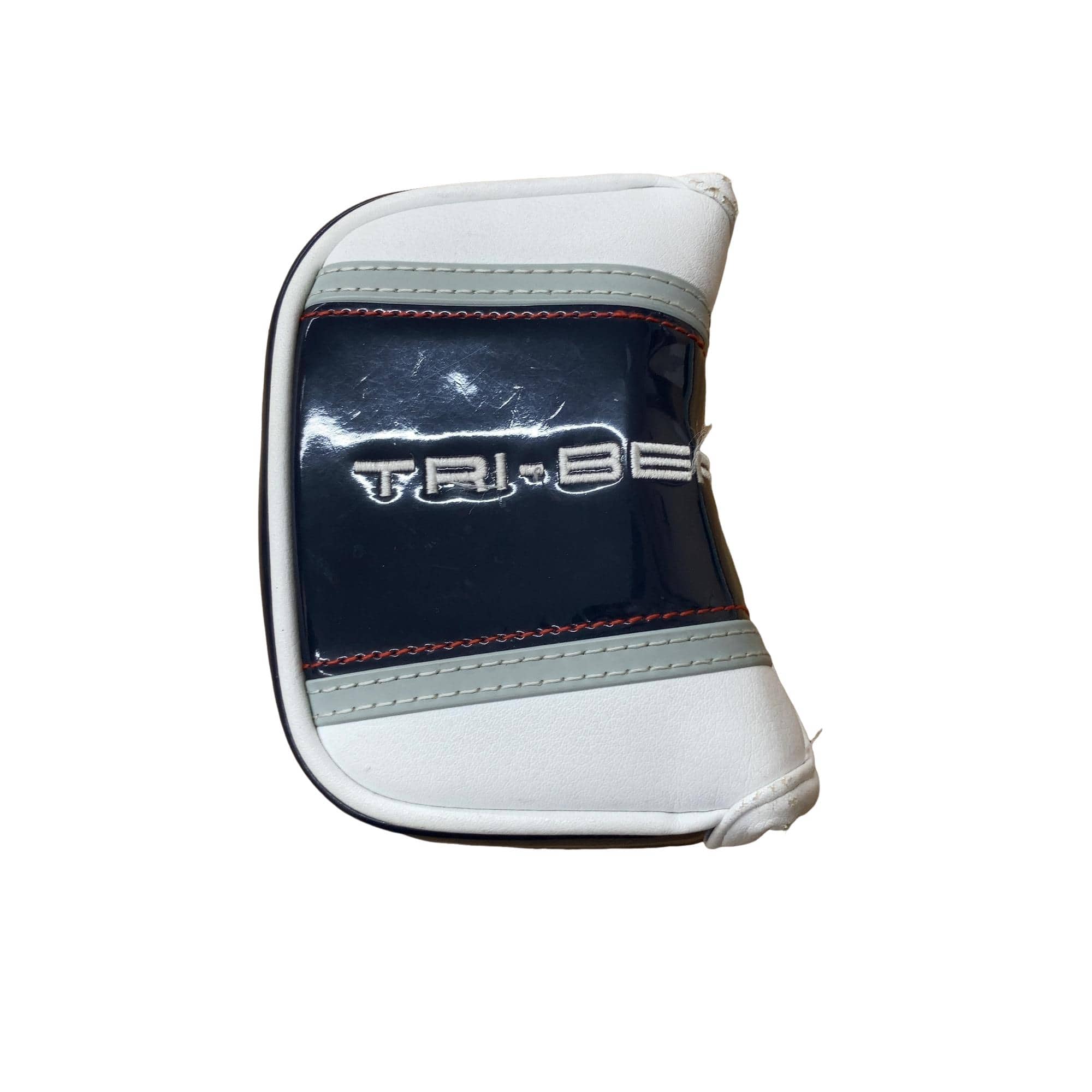 �s�q�h�|�a�d�`�l�@���U�l�@�R�R�C���`