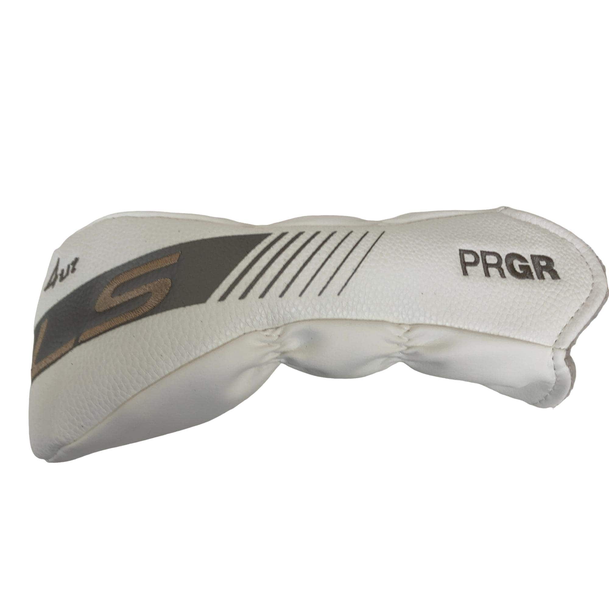 �k�r�i�Q�O�Q�R�j�@�t�S